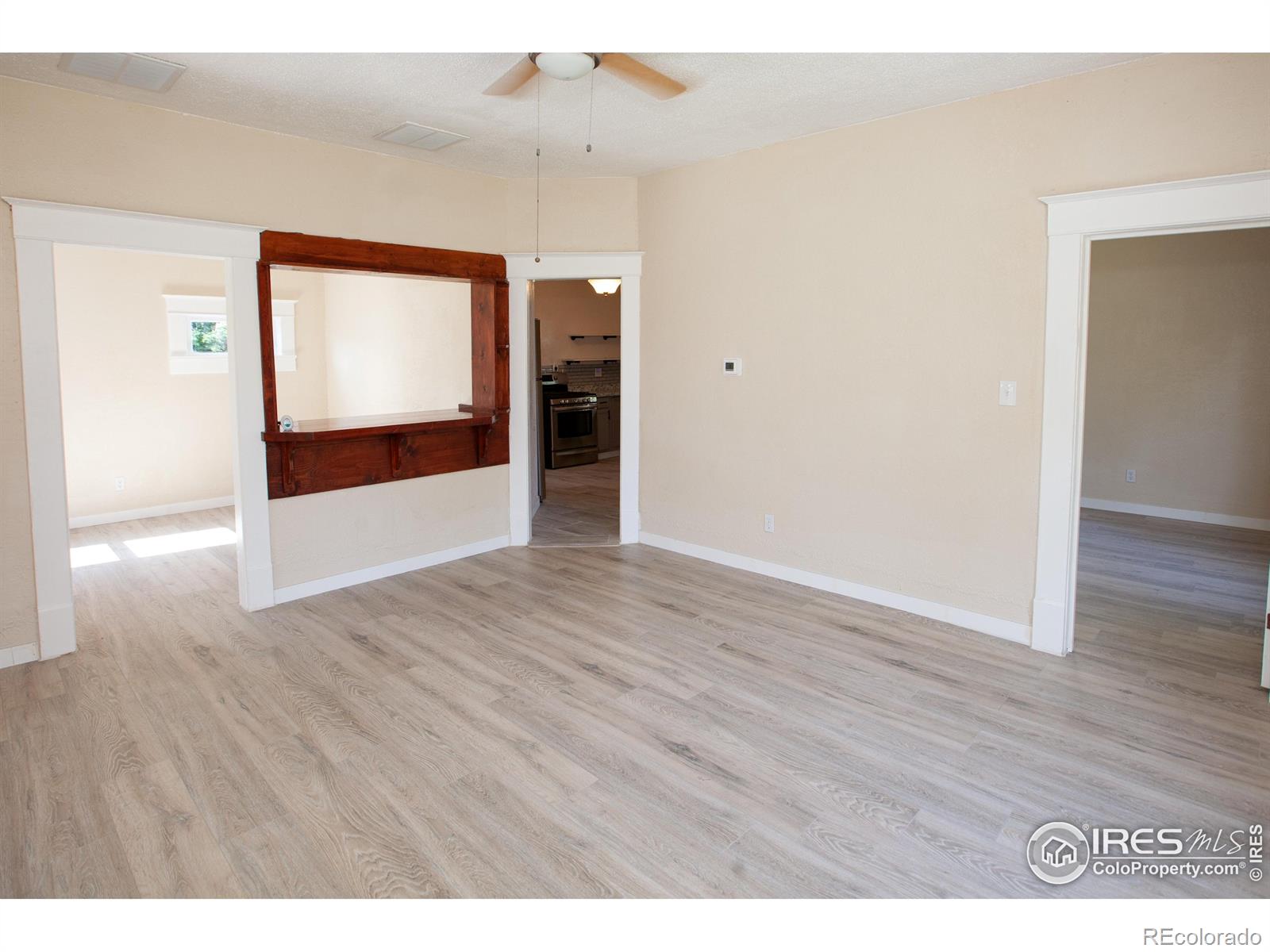 MLS Image #3 for 409  denver street,sterling, Colorado