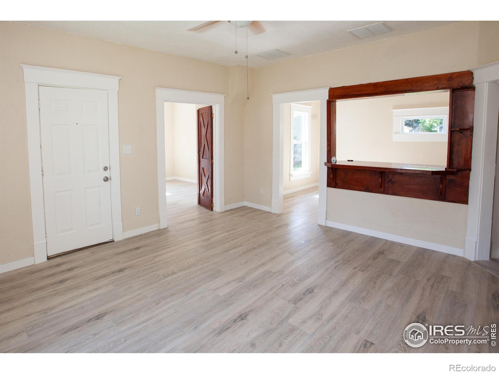 MLS Image #4 for 409  denver street,sterling, Colorado