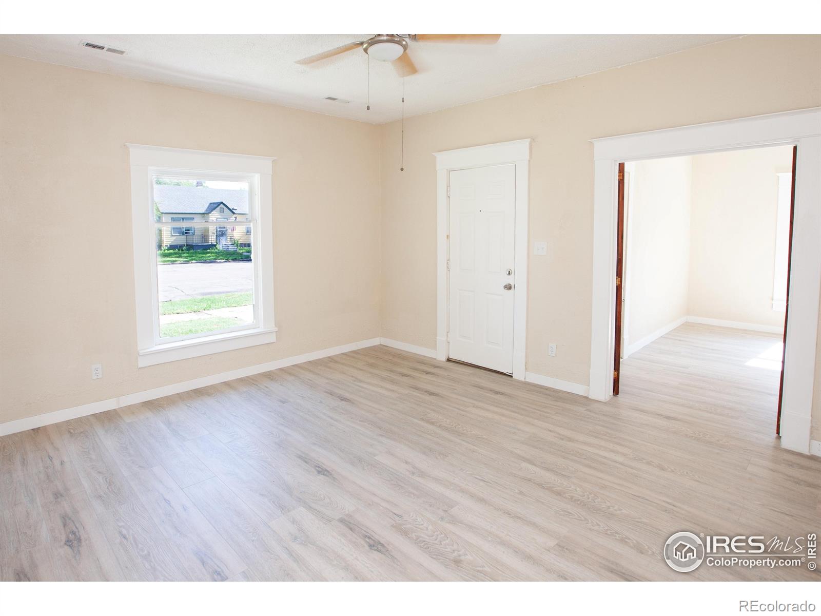 MLS Image #5 for 409  denver street,sterling, Colorado