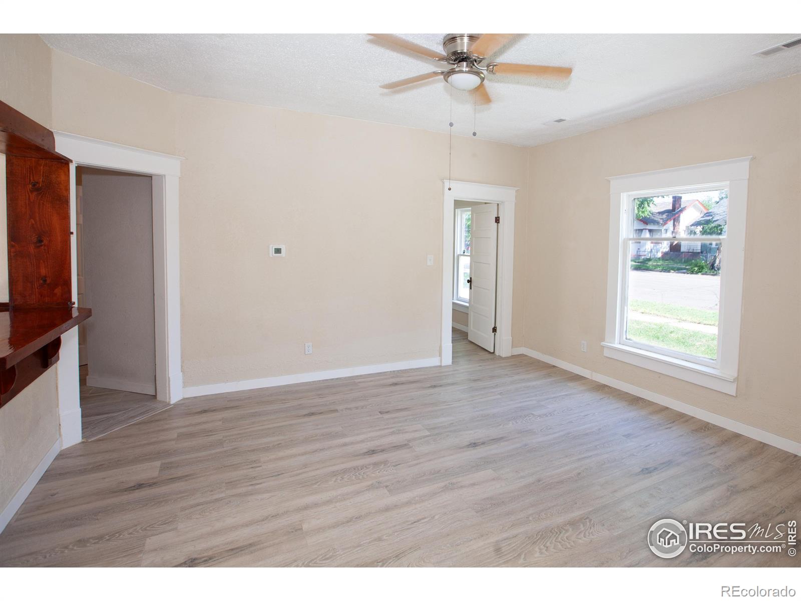 MLS Image #6 for 409  denver street,sterling, Colorado