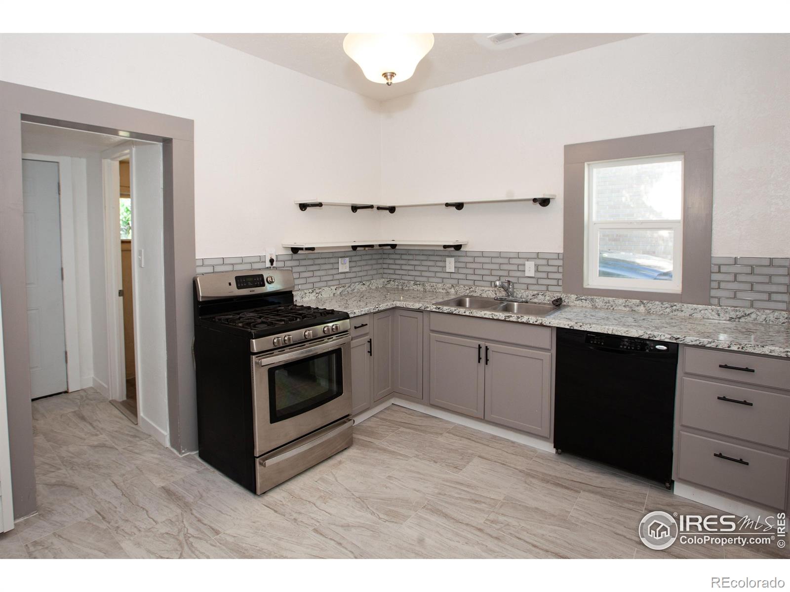 MLS Image #7 for 409  denver street,sterling, Colorado