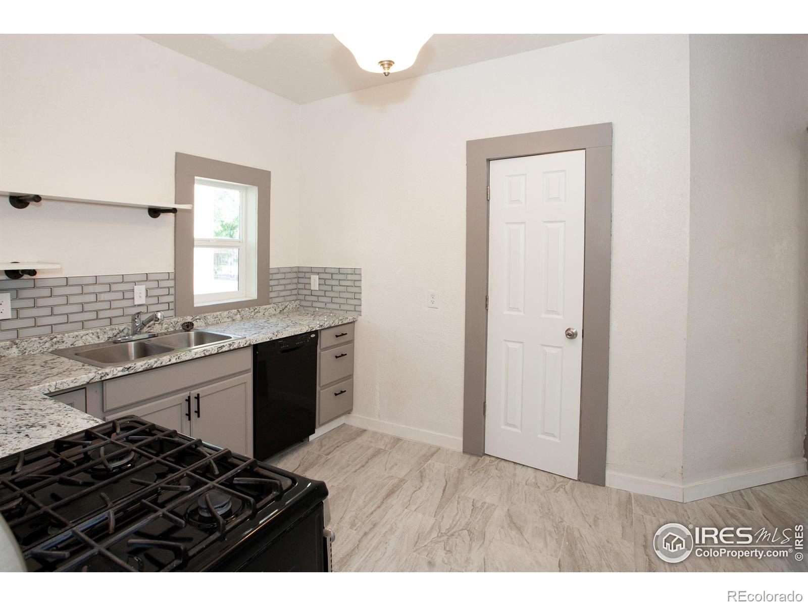 MLS Image #8 for 409  denver street,sterling, Colorado