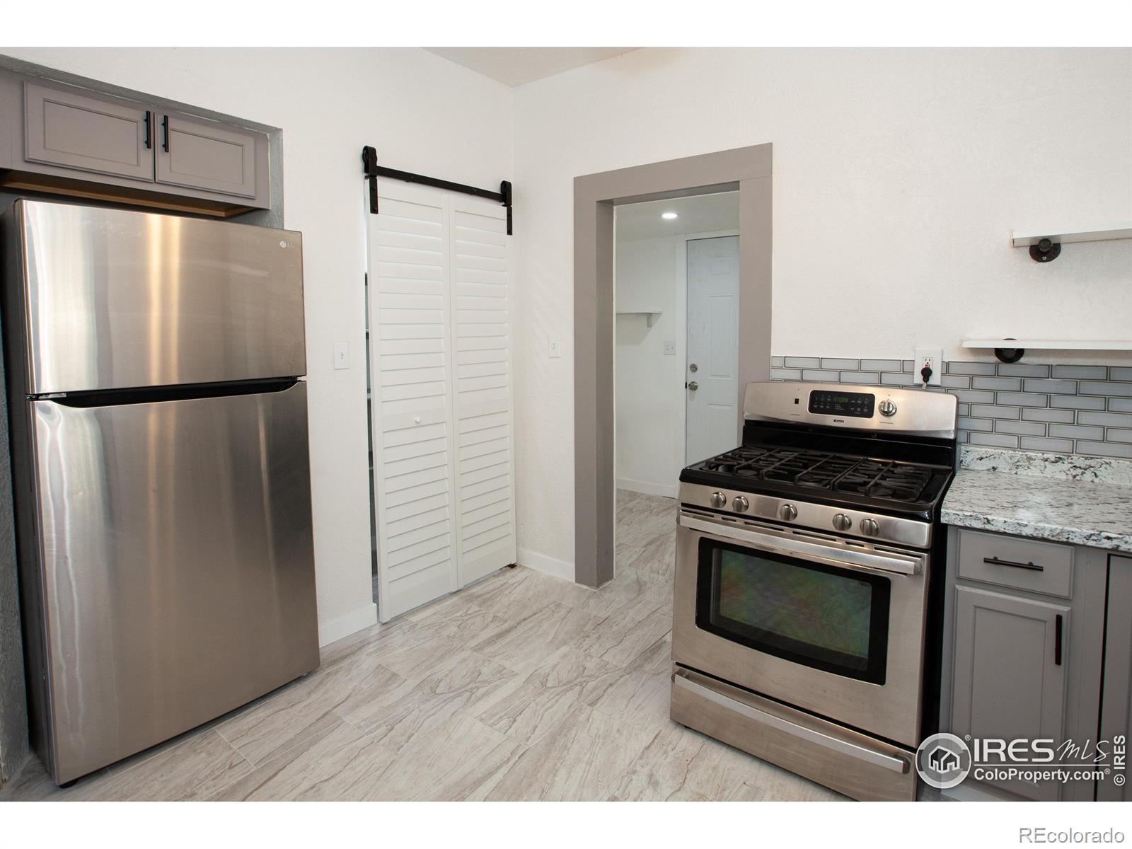 MLS Image #9 for 409  denver street,sterling, Colorado