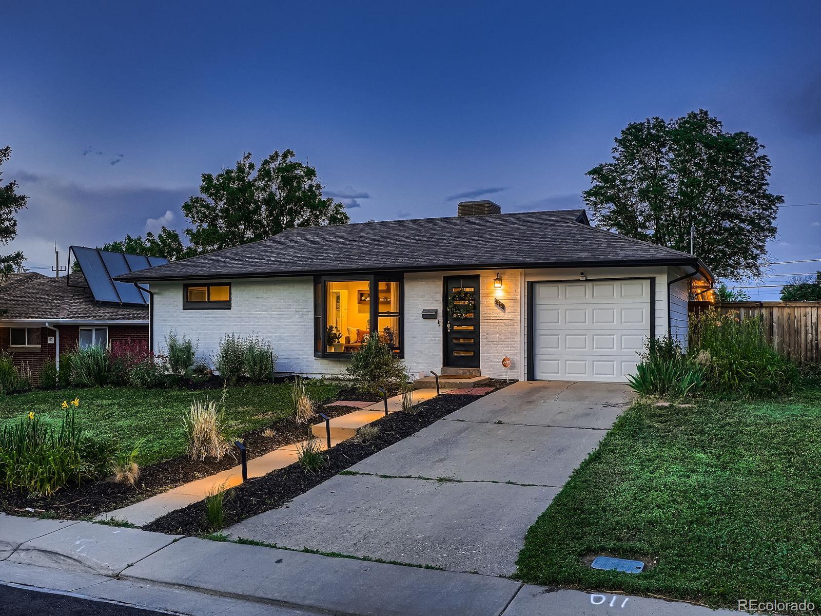 MLS Image #0 for 40  benton street,lakewood, Colorado