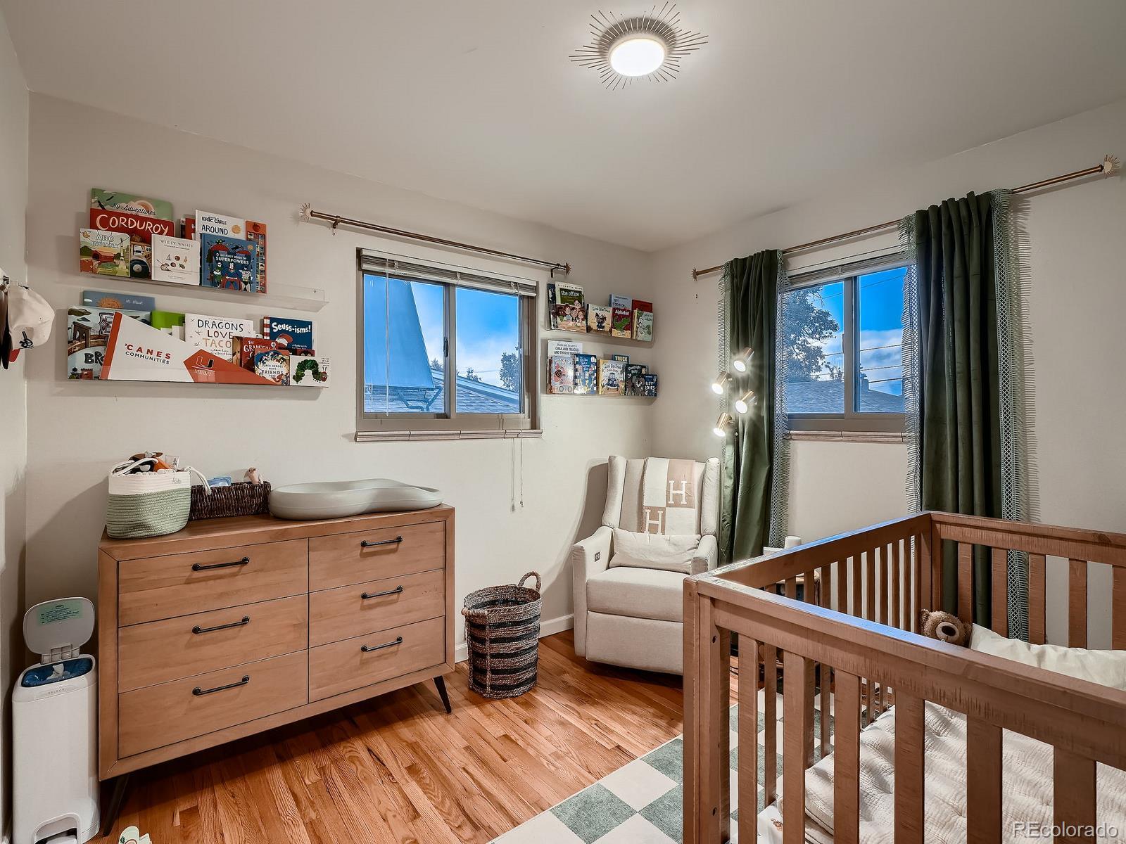 MLS Image #10 for 40  benton street,lakewood, Colorado