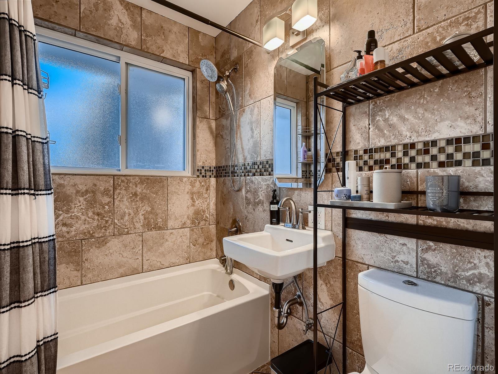 MLS Image #12 for 40  benton street,lakewood, Colorado