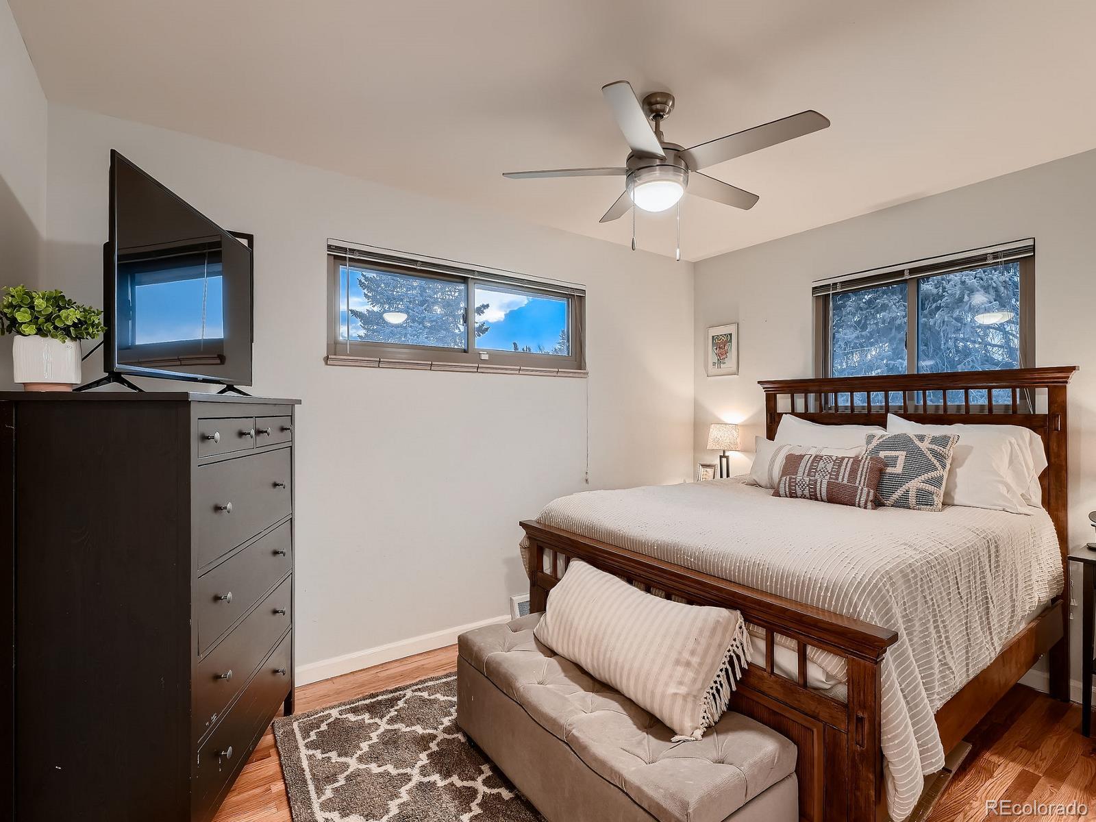 MLS Image #13 for 40  benton street,lakewood, Colorado