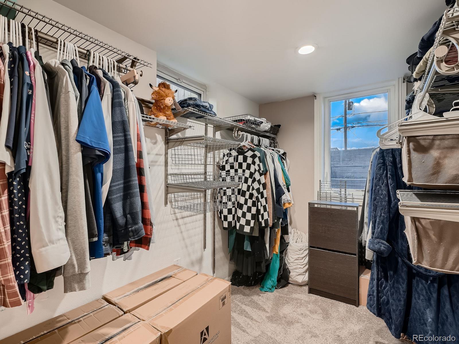 MLS Image #14 for 40  benton street,lakewood, Colorado
