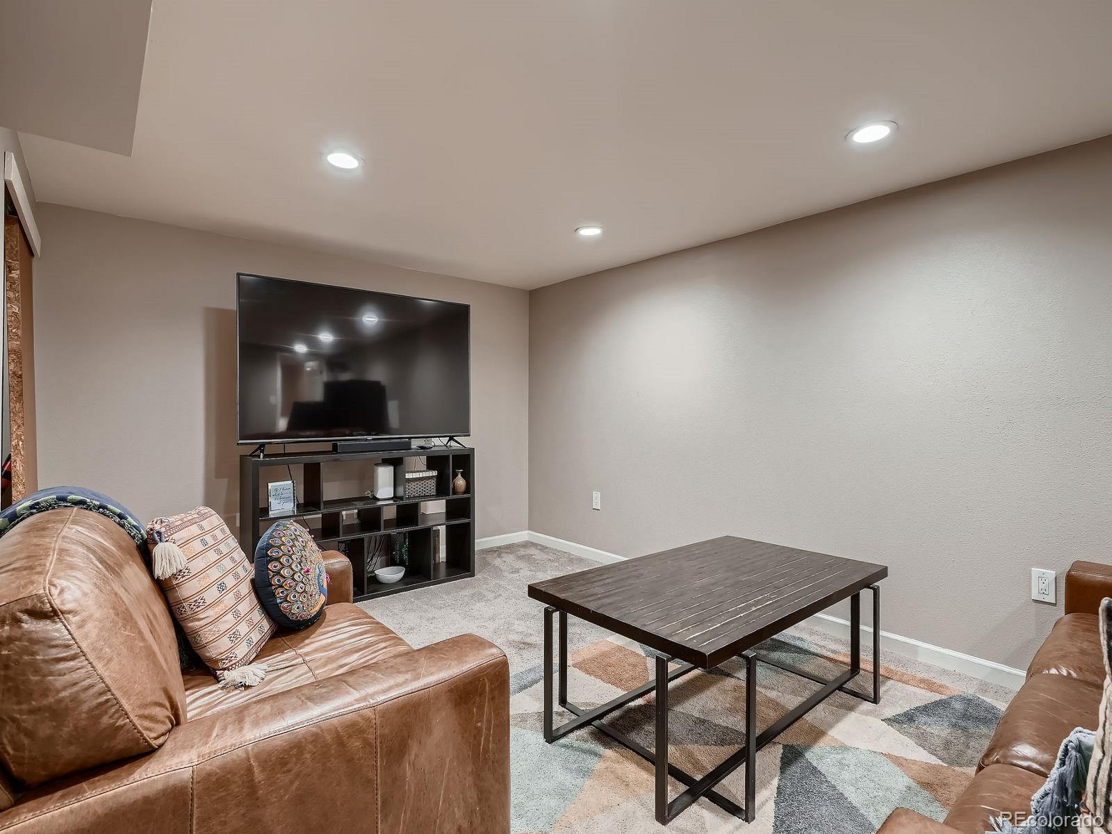 MLS Image #16 for 40  benton street,lakewood, Colorado