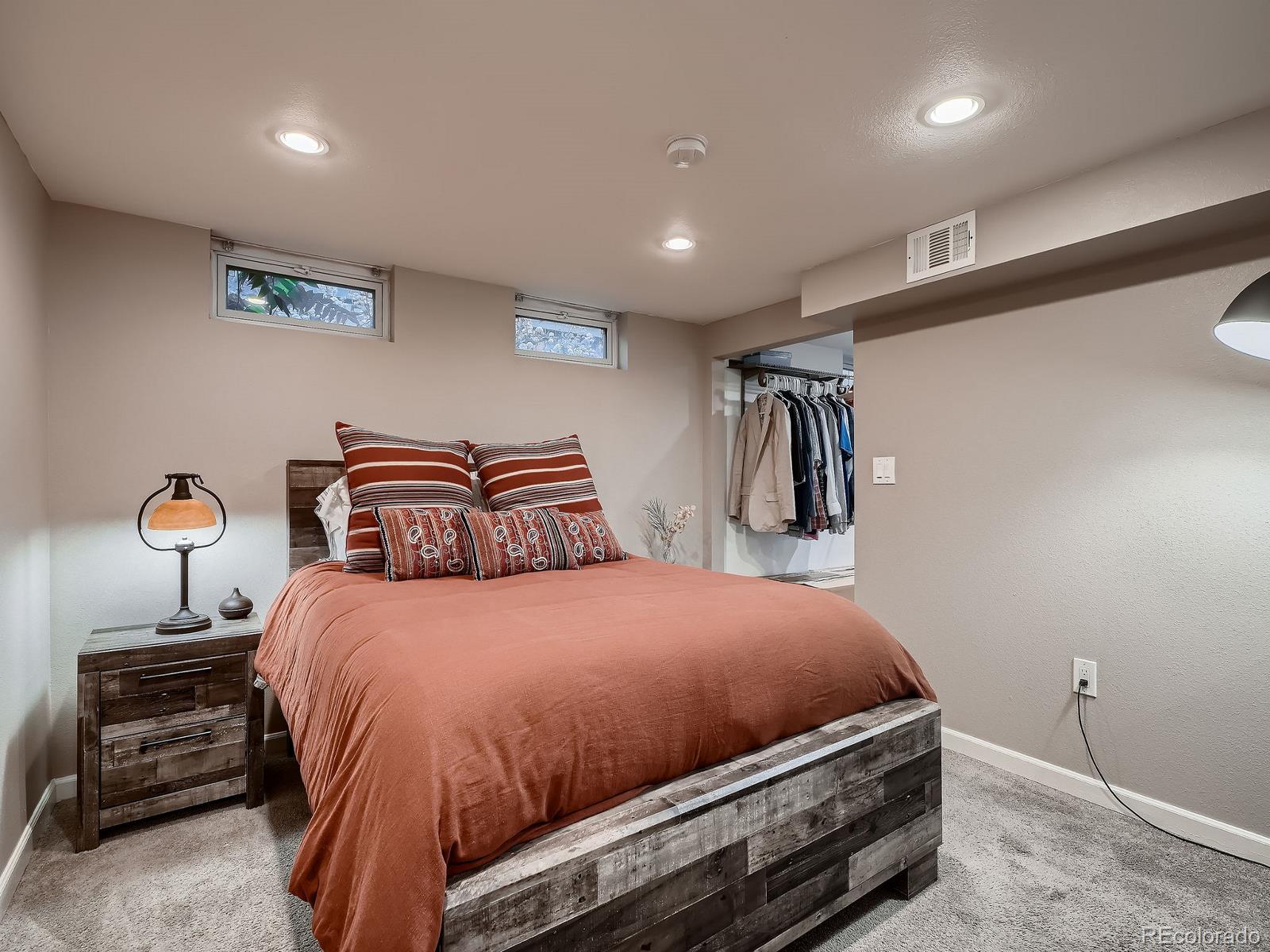 MLS Image #17 for 40  benton street,lakewood, Colorado