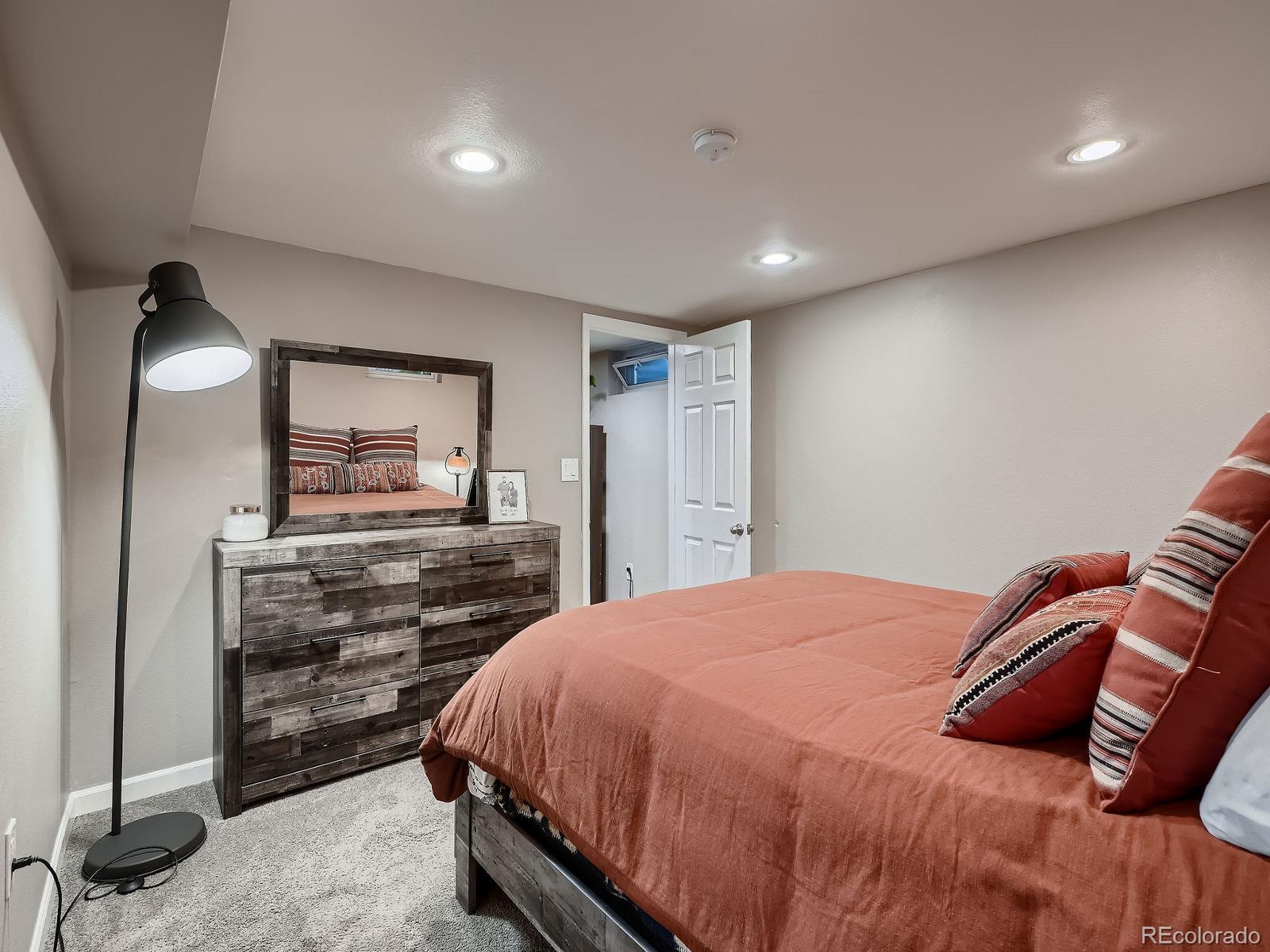 MLS Image #19 for 40  benton street,lakewood, Colorado