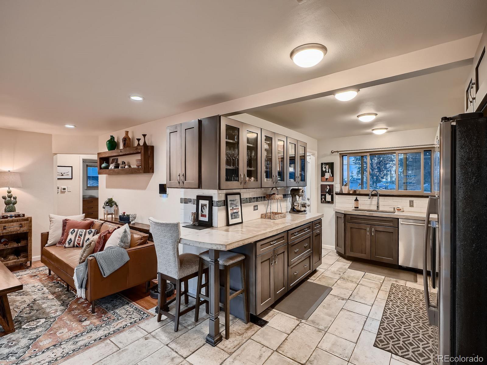 MLS Image #2 for 40  benton street,lakewood, Colorado