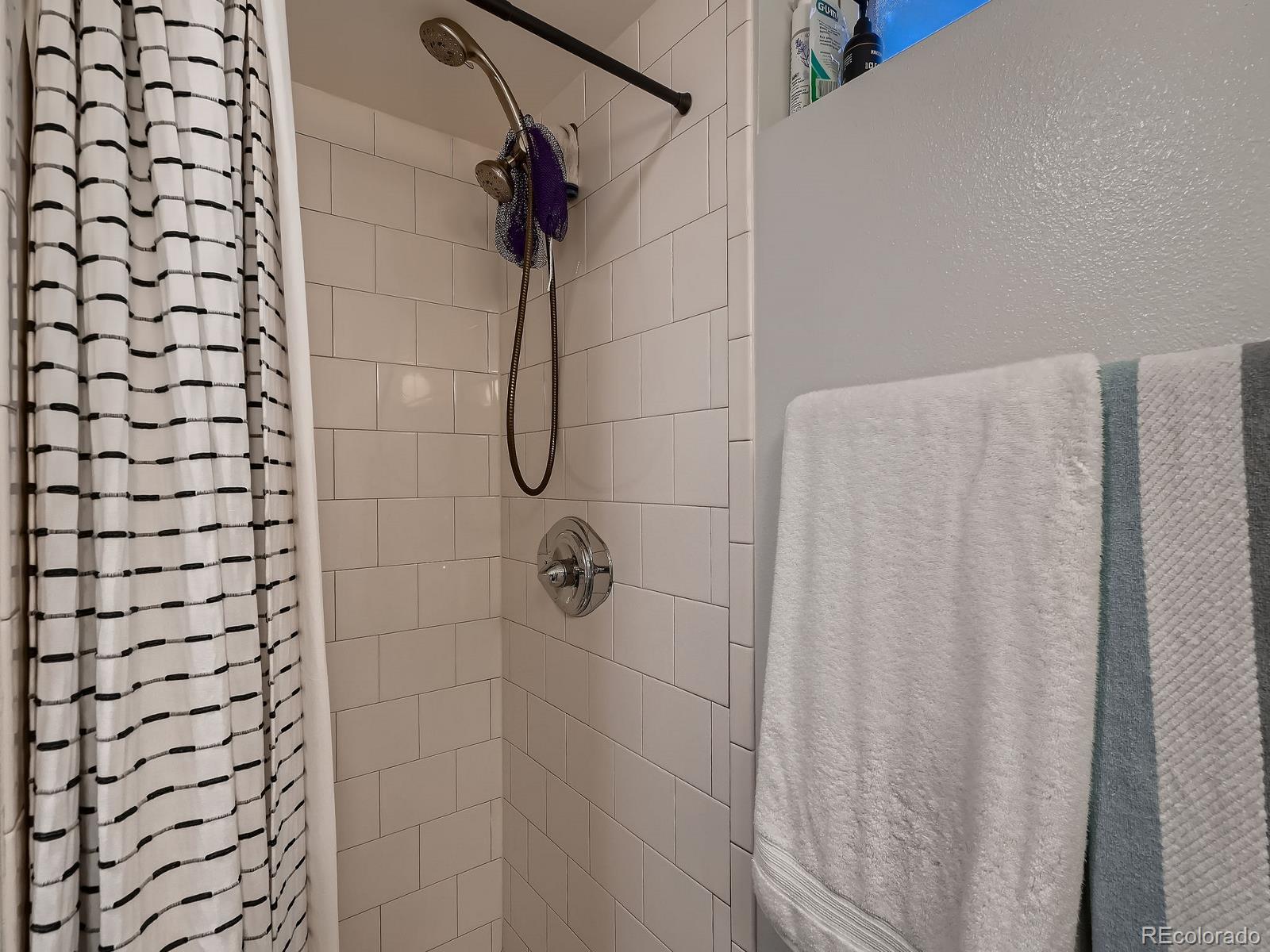MLS Image #20 for 40  benton street,lakewood, Colorado
