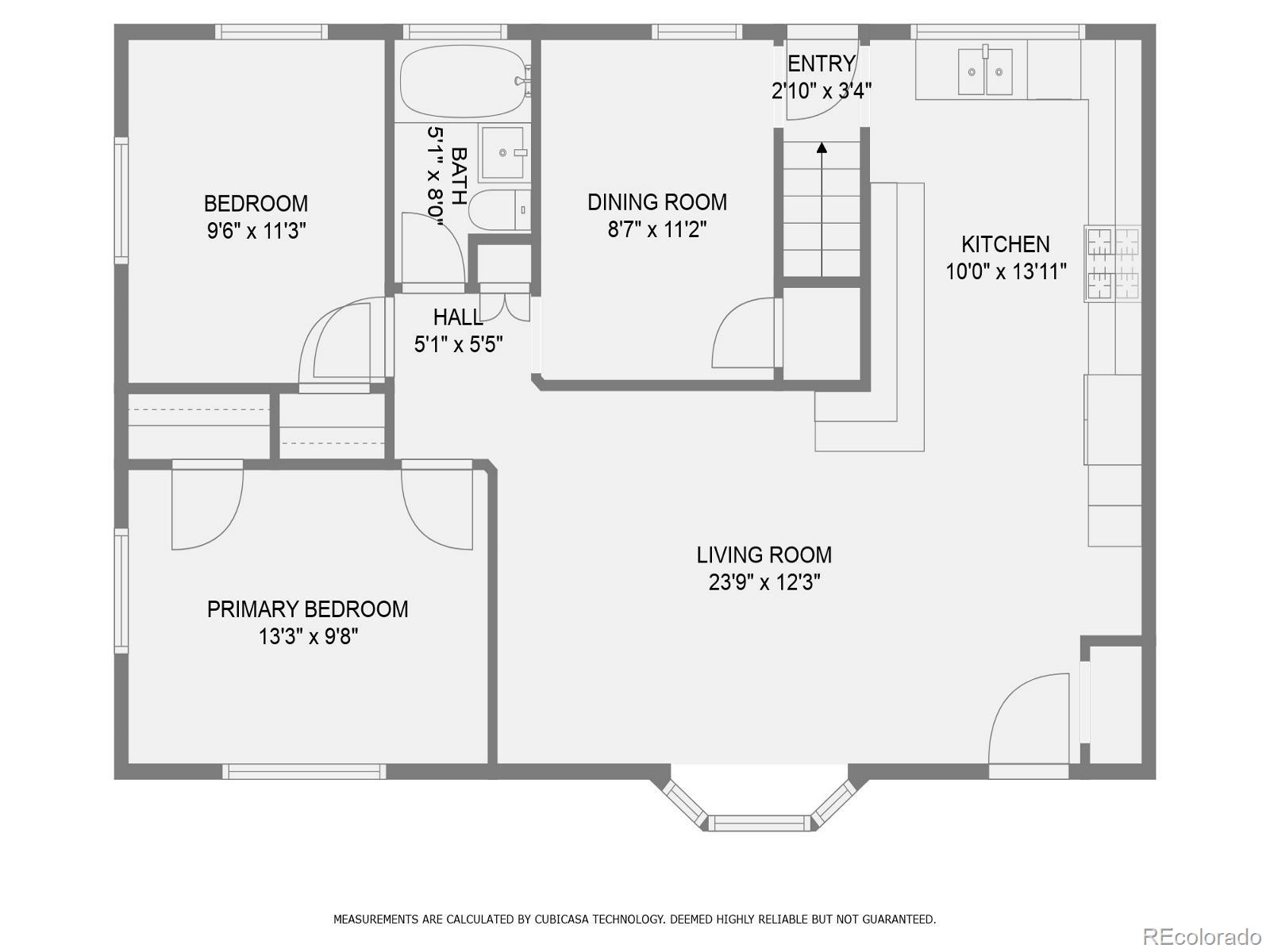 MLS Image #25 for 40  benton street,lakewood, Colorado