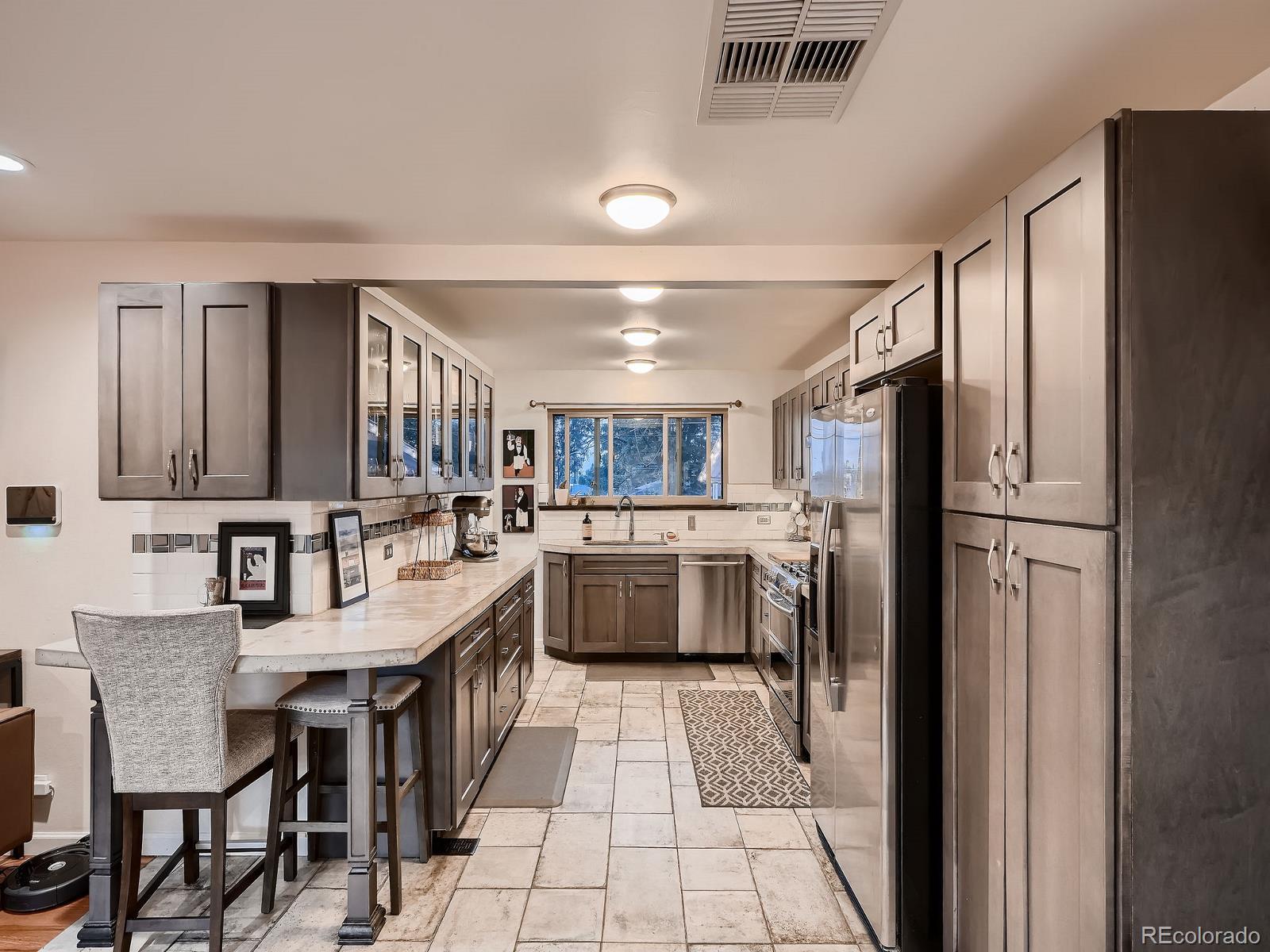 MLS Image #3 for 40  benton street,lakewood, Colorado