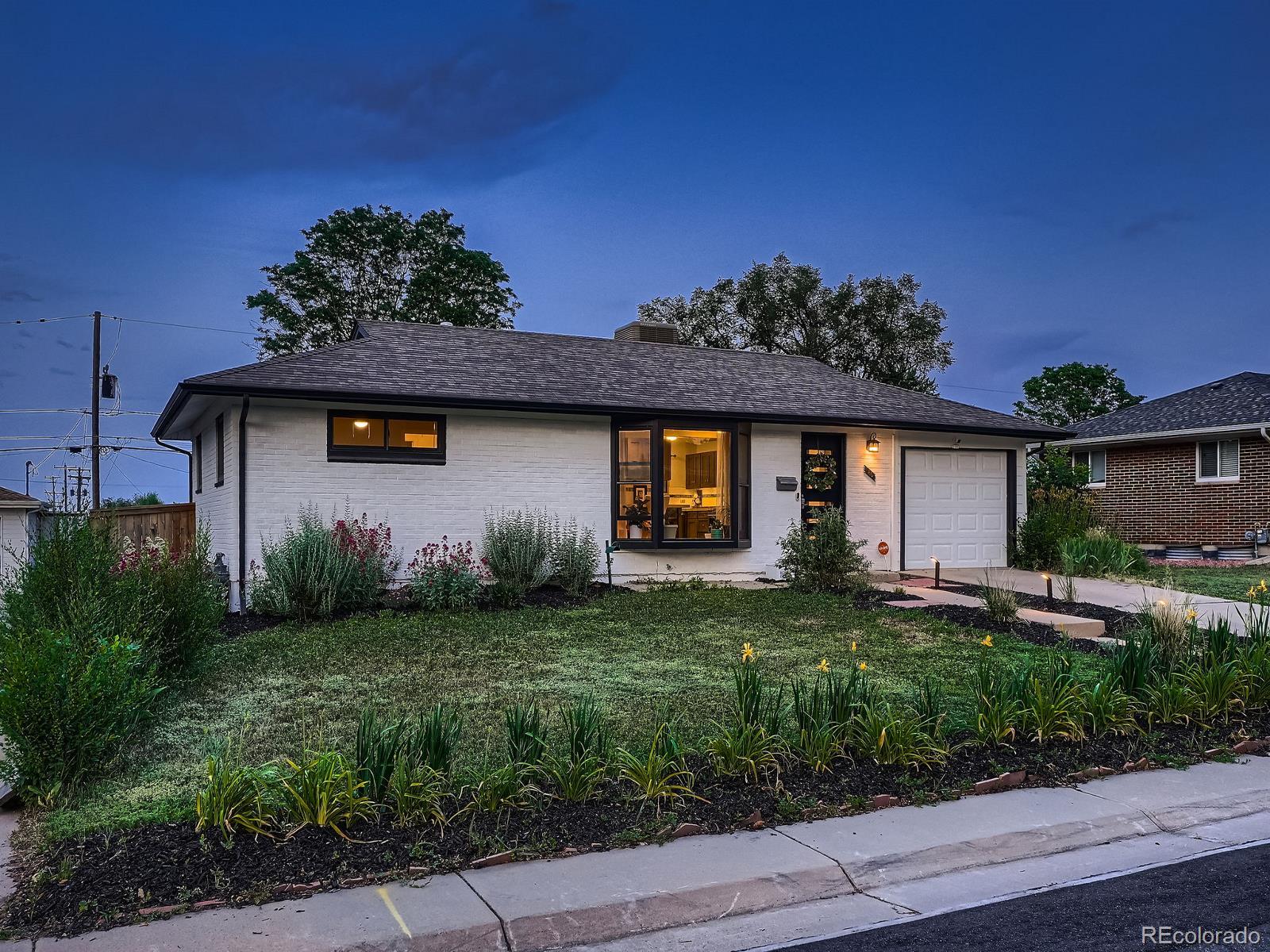 MLS Image #30 for 40  benton street,lakewood, Colorado