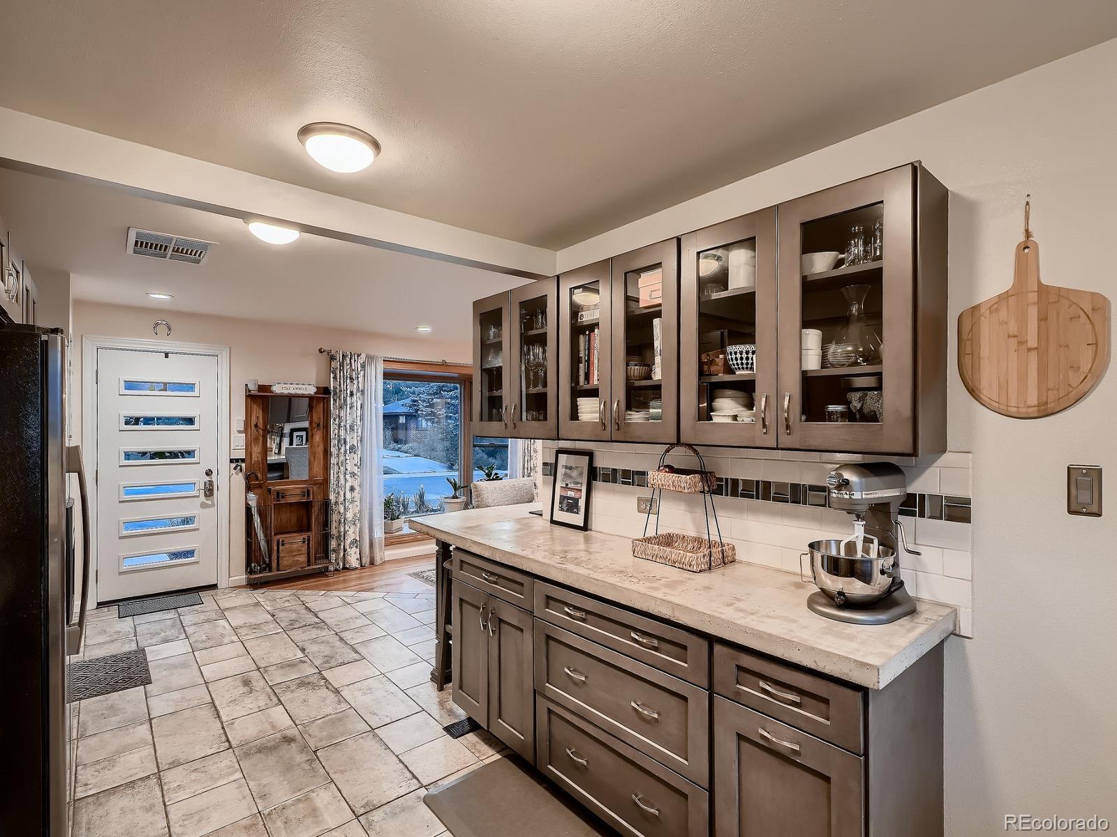 MLS Image #5 for 40  benton street,lakewood, Colorado