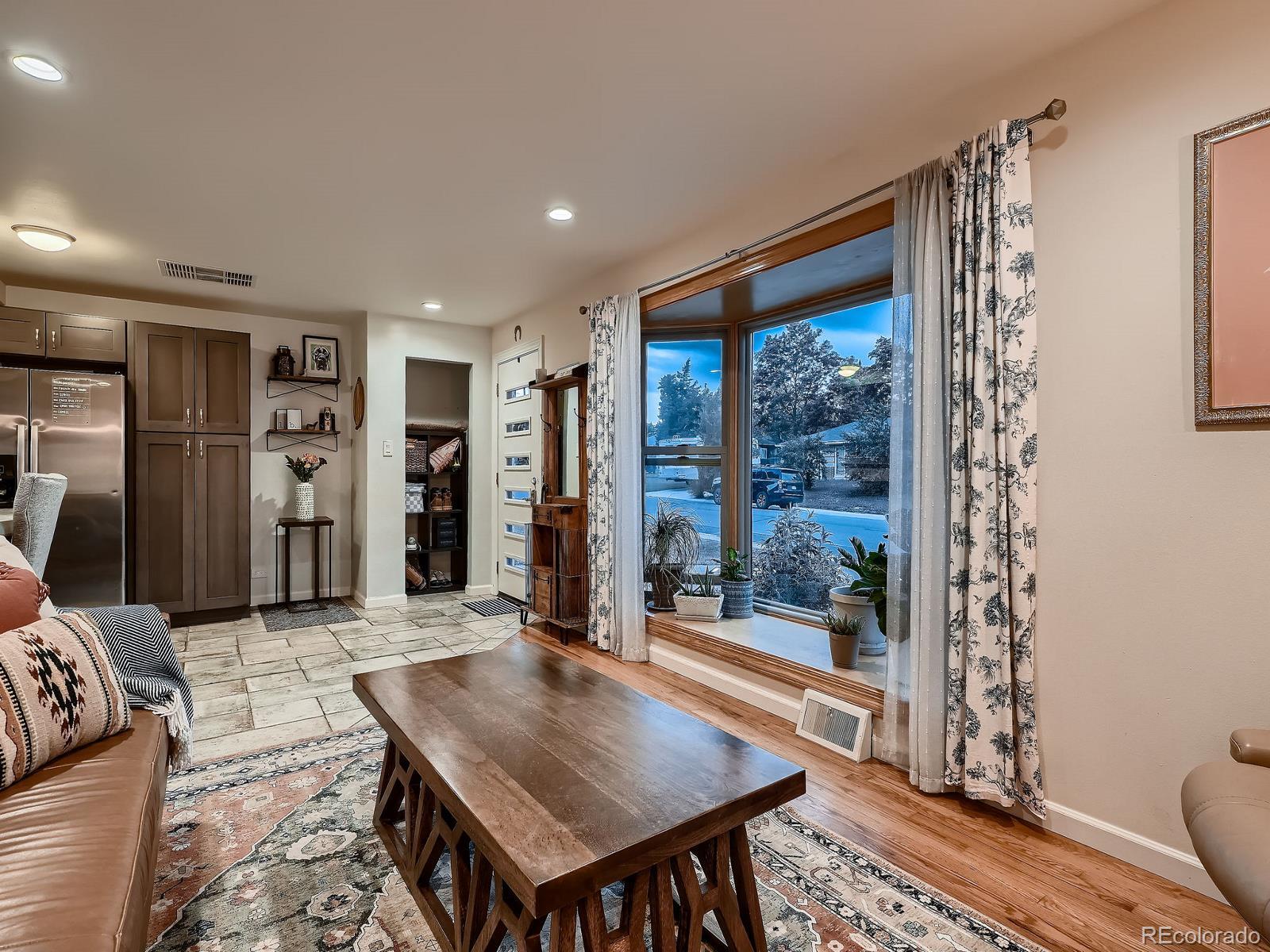 MLS Image #8 for 40  benton street,lakewood, Colorado