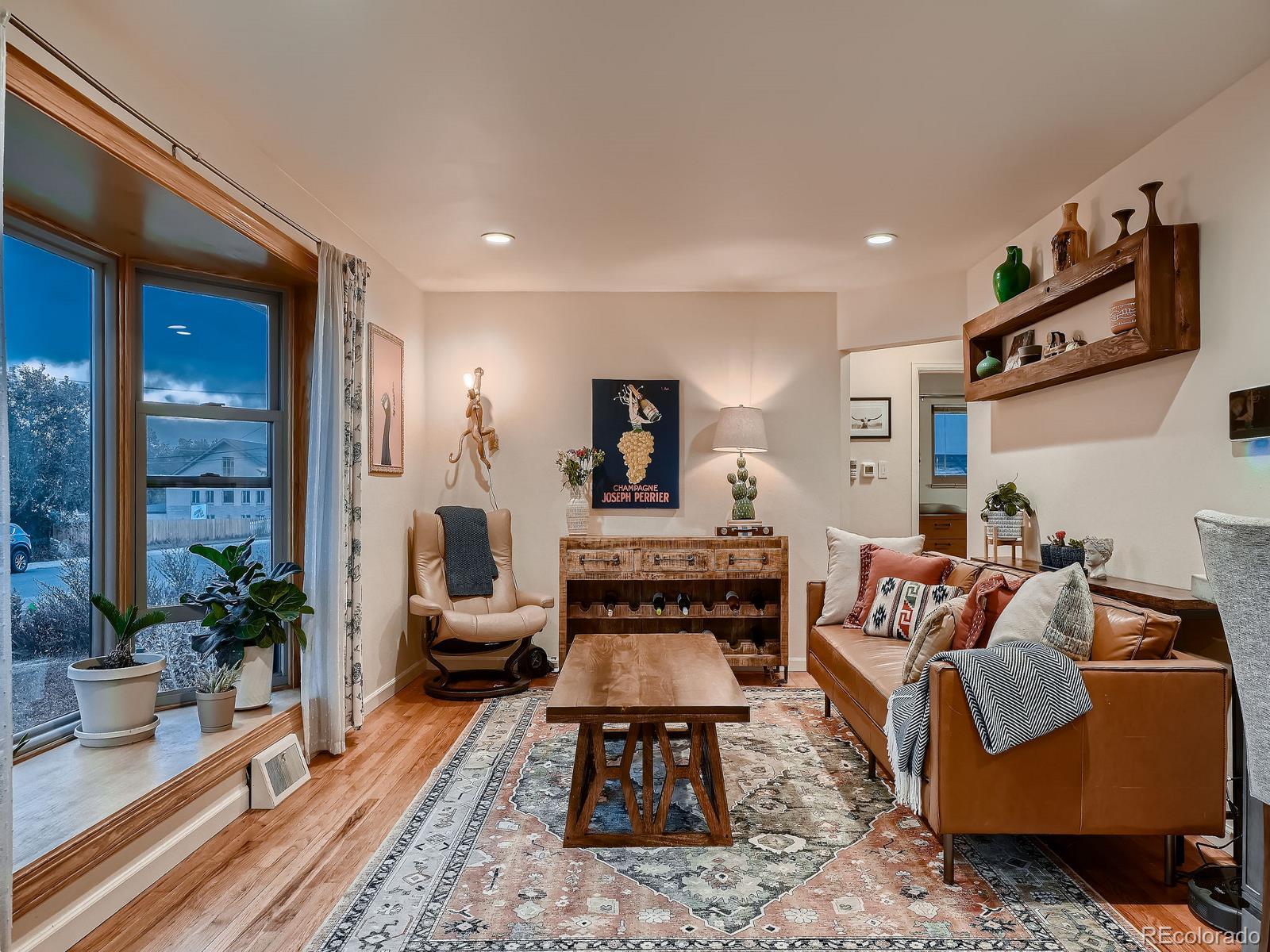 MLS Image #9 for 40  benton street,lakewood, Colorado