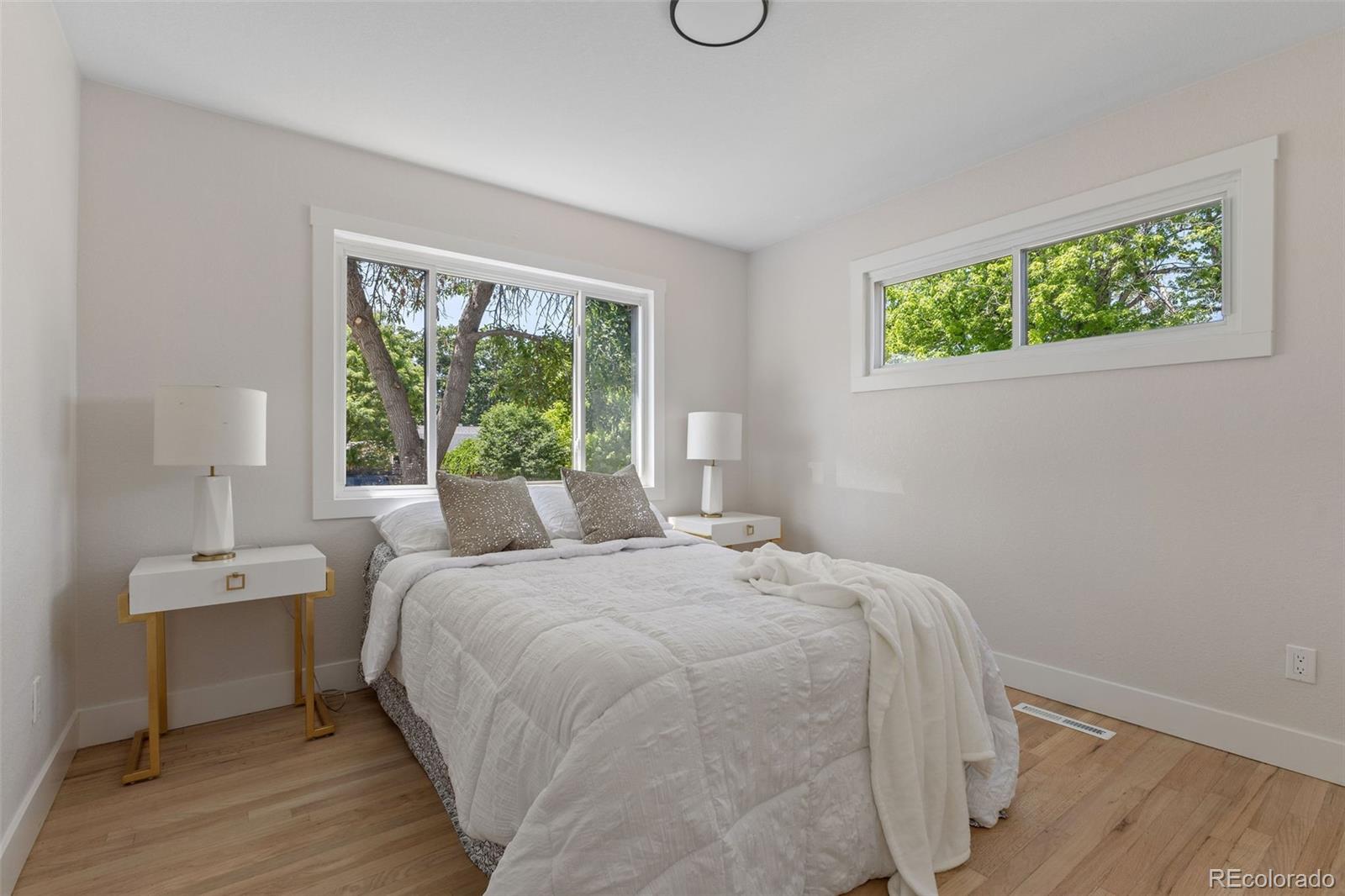 MLS Image #10 for 1670 s quieto court,denver, Colorado