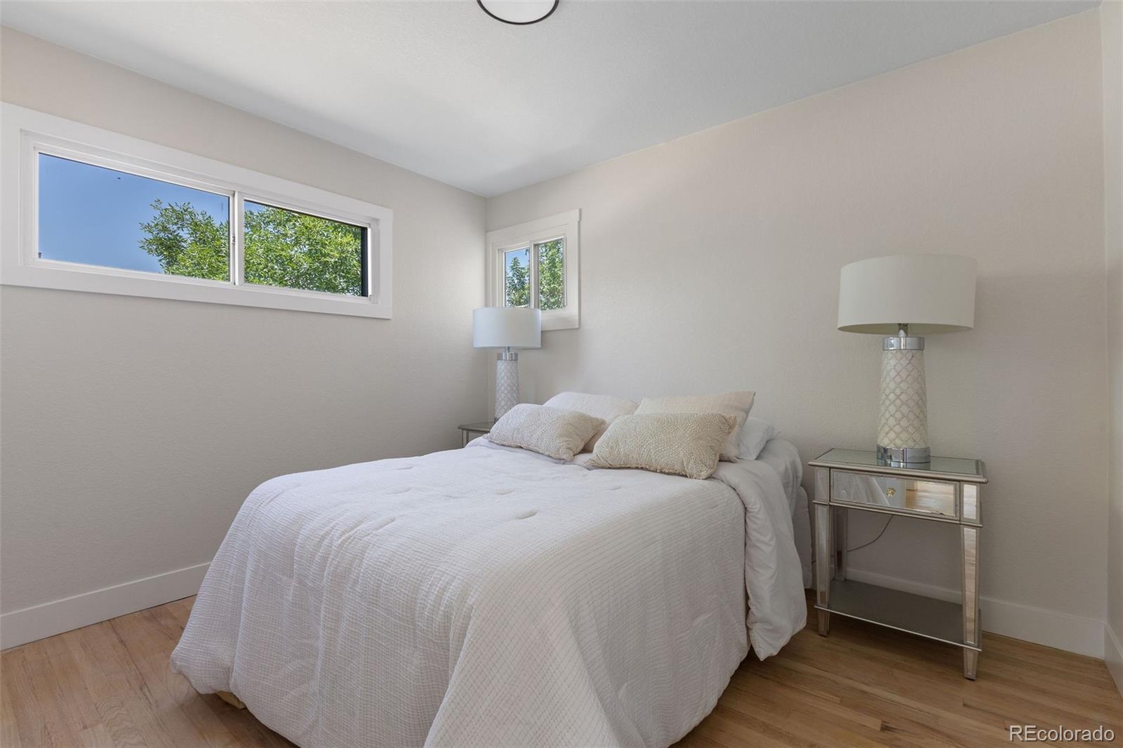 MLS Image #12 for 1670 s quieto court,denver, Colorado