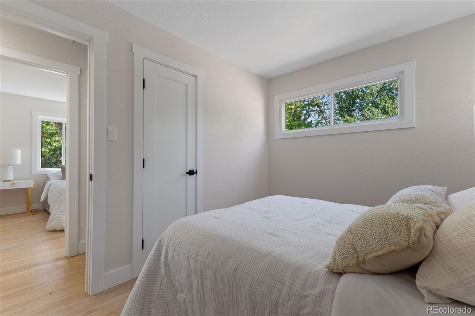 MLS Image #13 for 1670 s quieto court,denver, Colorado