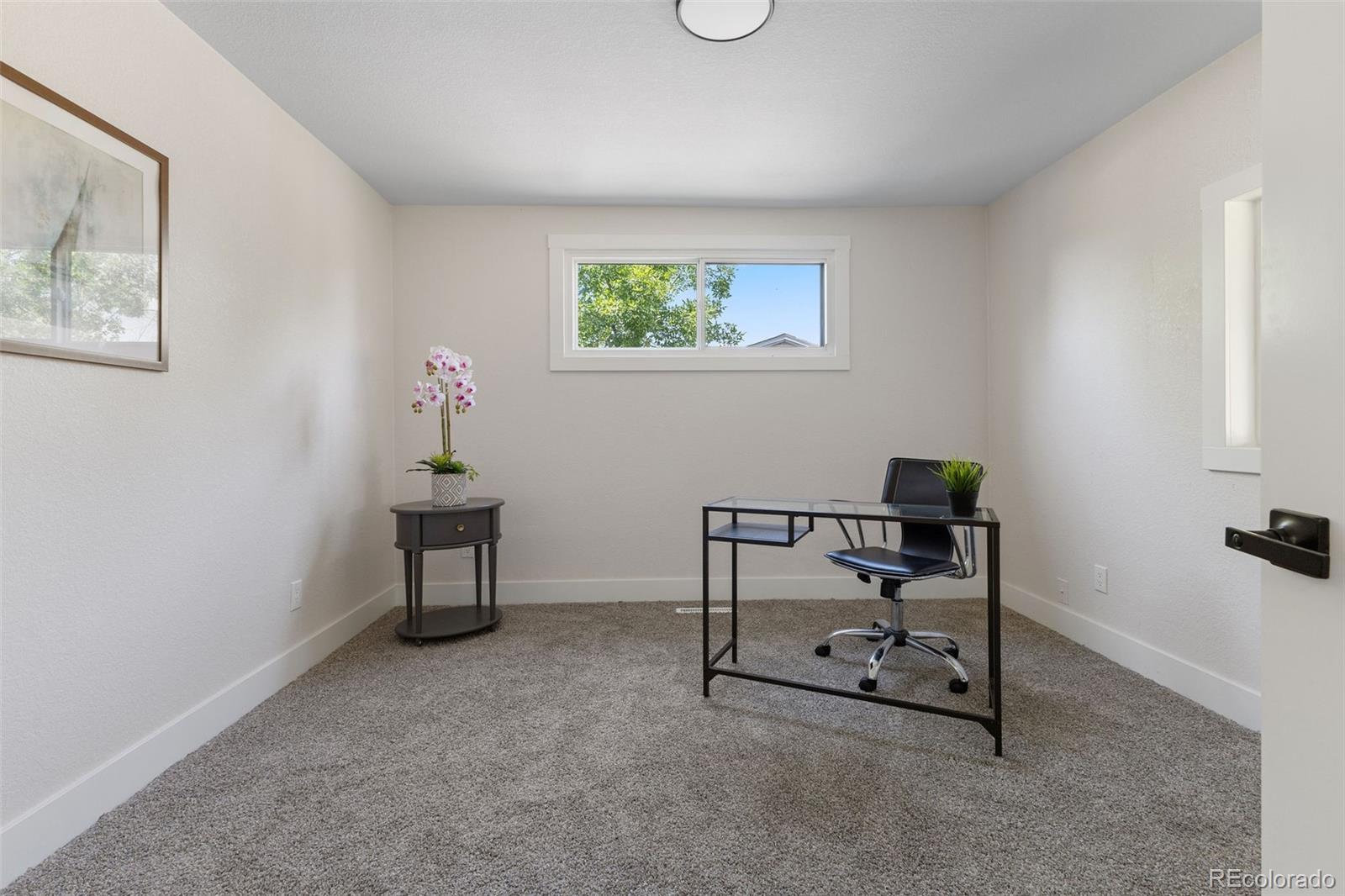 MLS Image #16 for 1670 s quieto court,denver, Colorado