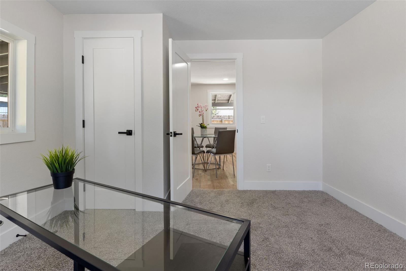 MLS Image #18 for 1670 s quieto court,denver, Colorado
