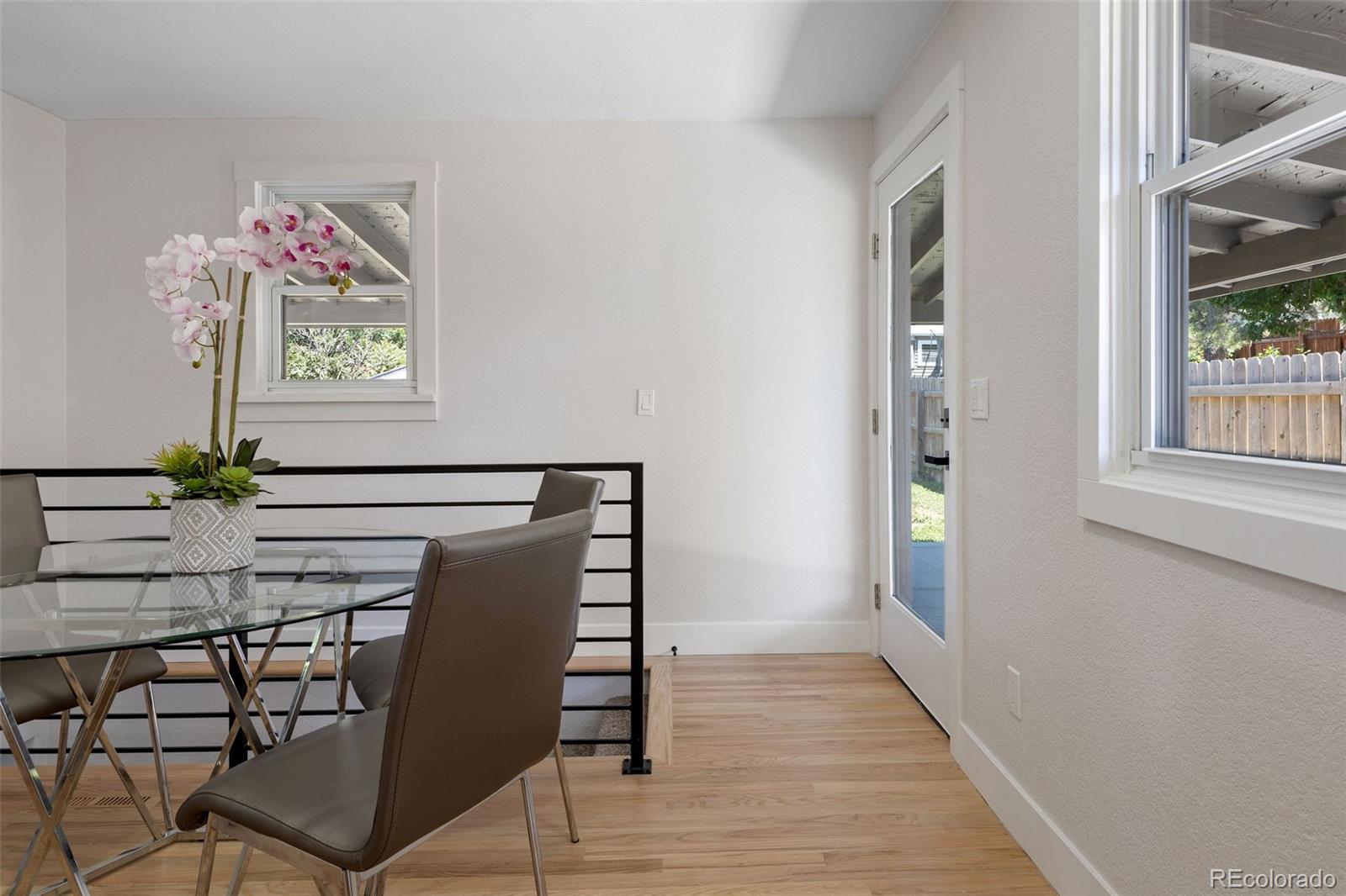 MLS Image #19 for 1670 s quieto court,denver, Colorado