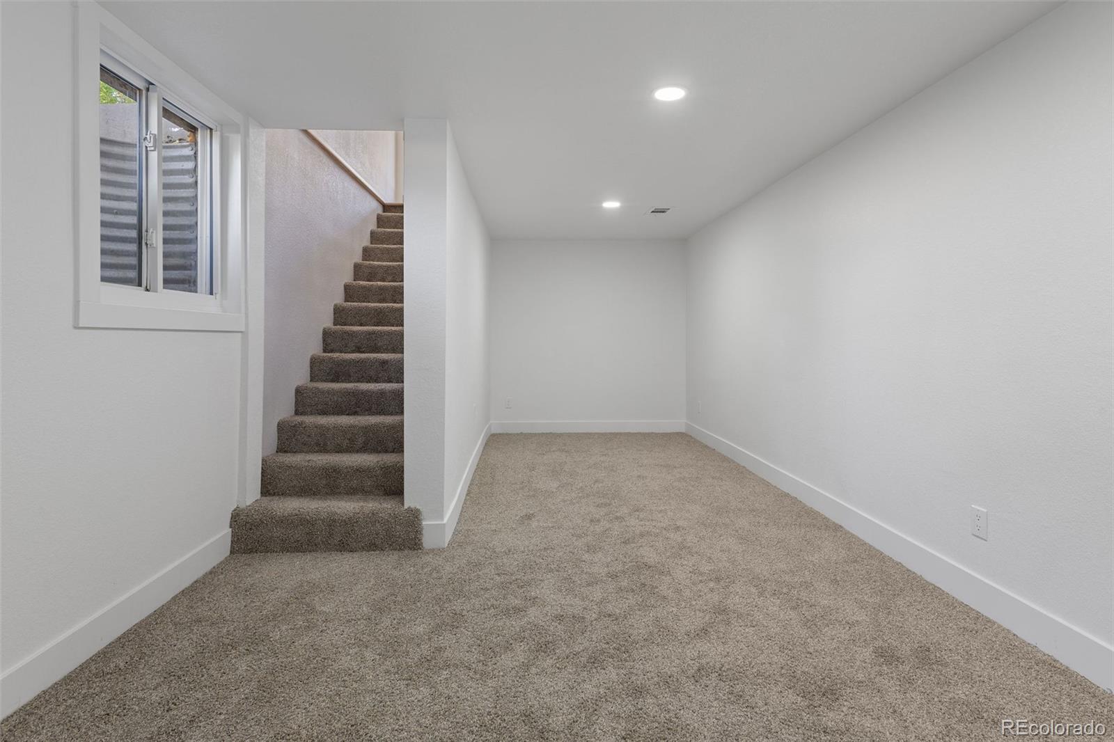 MLS Image #21 for 1670 s quieto court,denver, Colorado