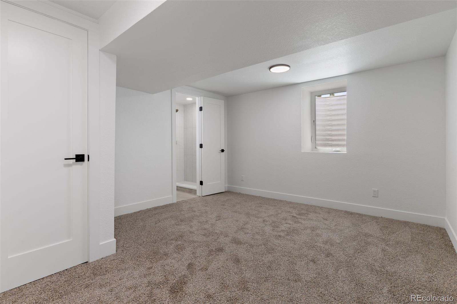 MLS Image #22 for 1670 s quieto court,denver, Colorado