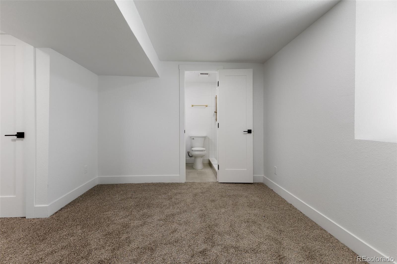 MLS Image #23 for 1670 s quieto court,denver, Colorado
