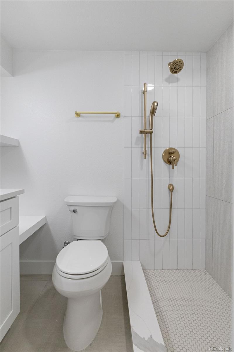 MLS Image #24 for 1670 s quieto court,denver, Colorado