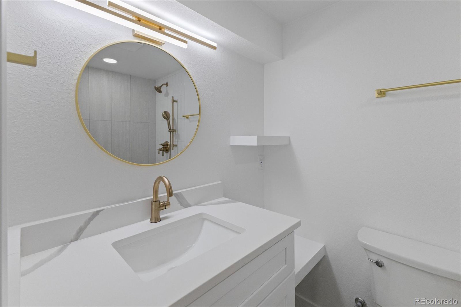 MLS Image #25 for 1670 s quieto court,denver, Colorado
