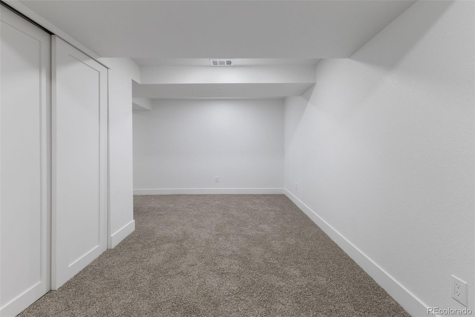 MLS Image #26 for 1670 s quieto court,denver, Colorado