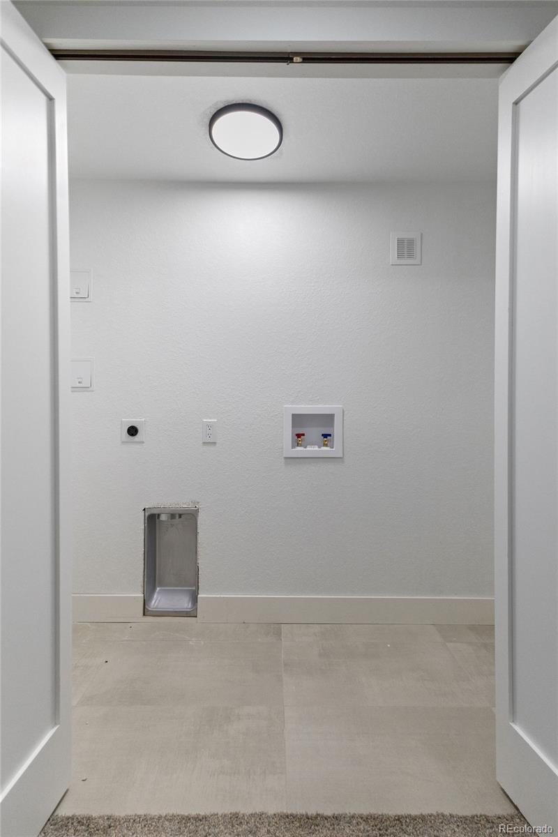 MLS Image #27 for 1670 s quieto court,denver, Colorado