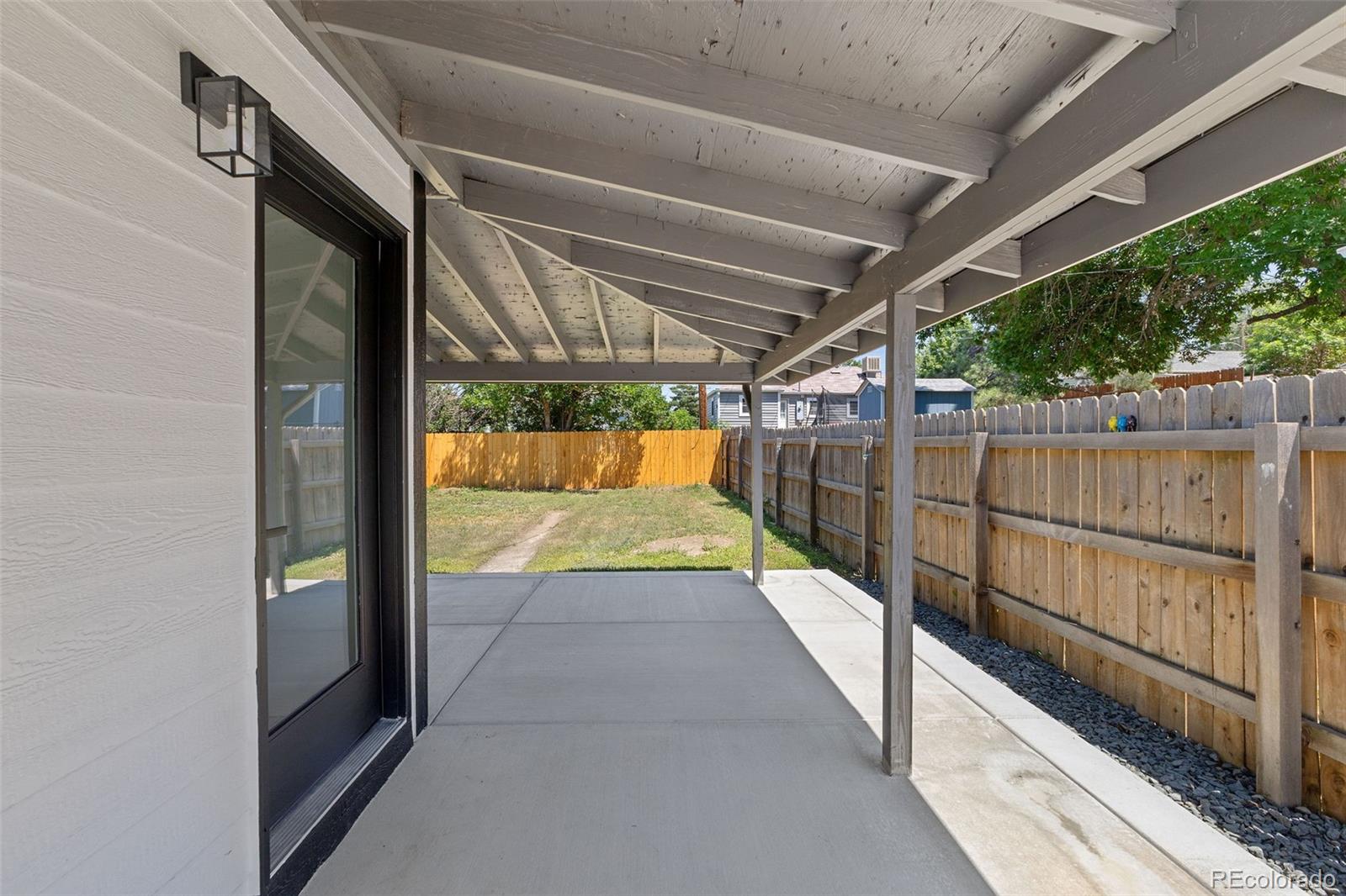 MLS Image #28 for 1670 s quieto court,denver, Colorado