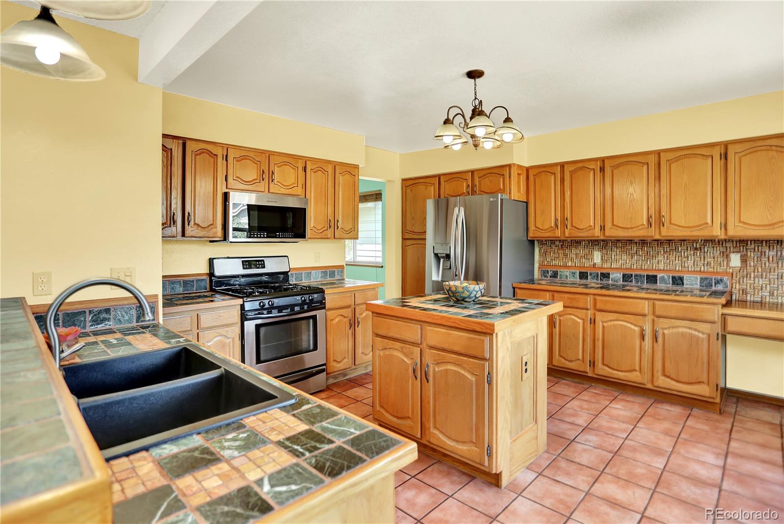 MLS Image #10 for 9682  hemlock court,highlands ranch, Colorado