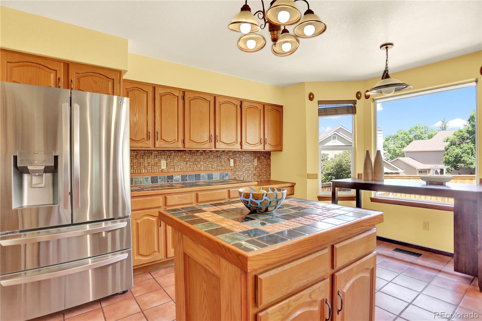 MLS Image #11 for 9682  hemlock court,highlands ranch, Colorado