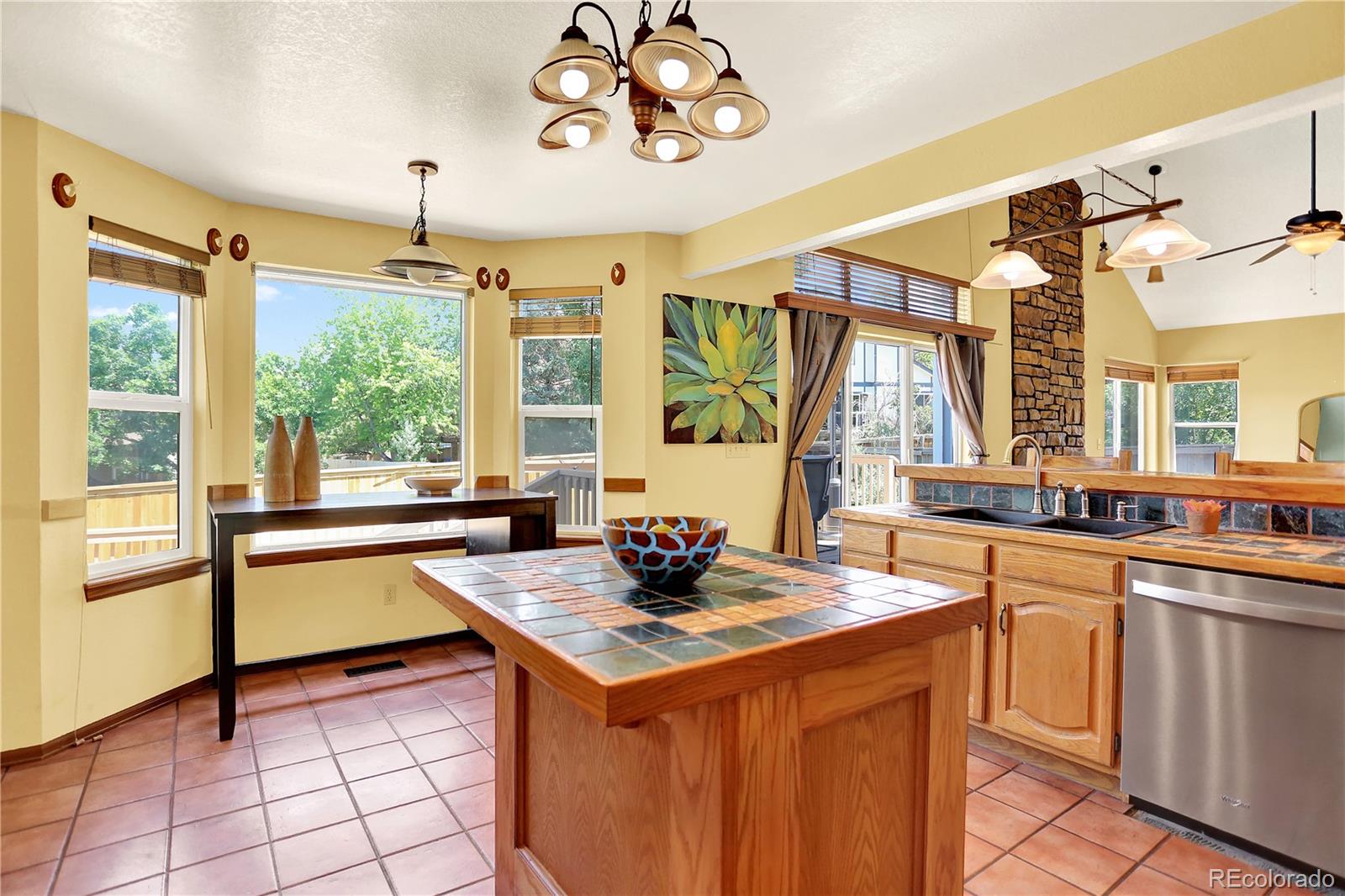 MLS Image #12 for 9682  hemlock court,highlands ranch, Colorado