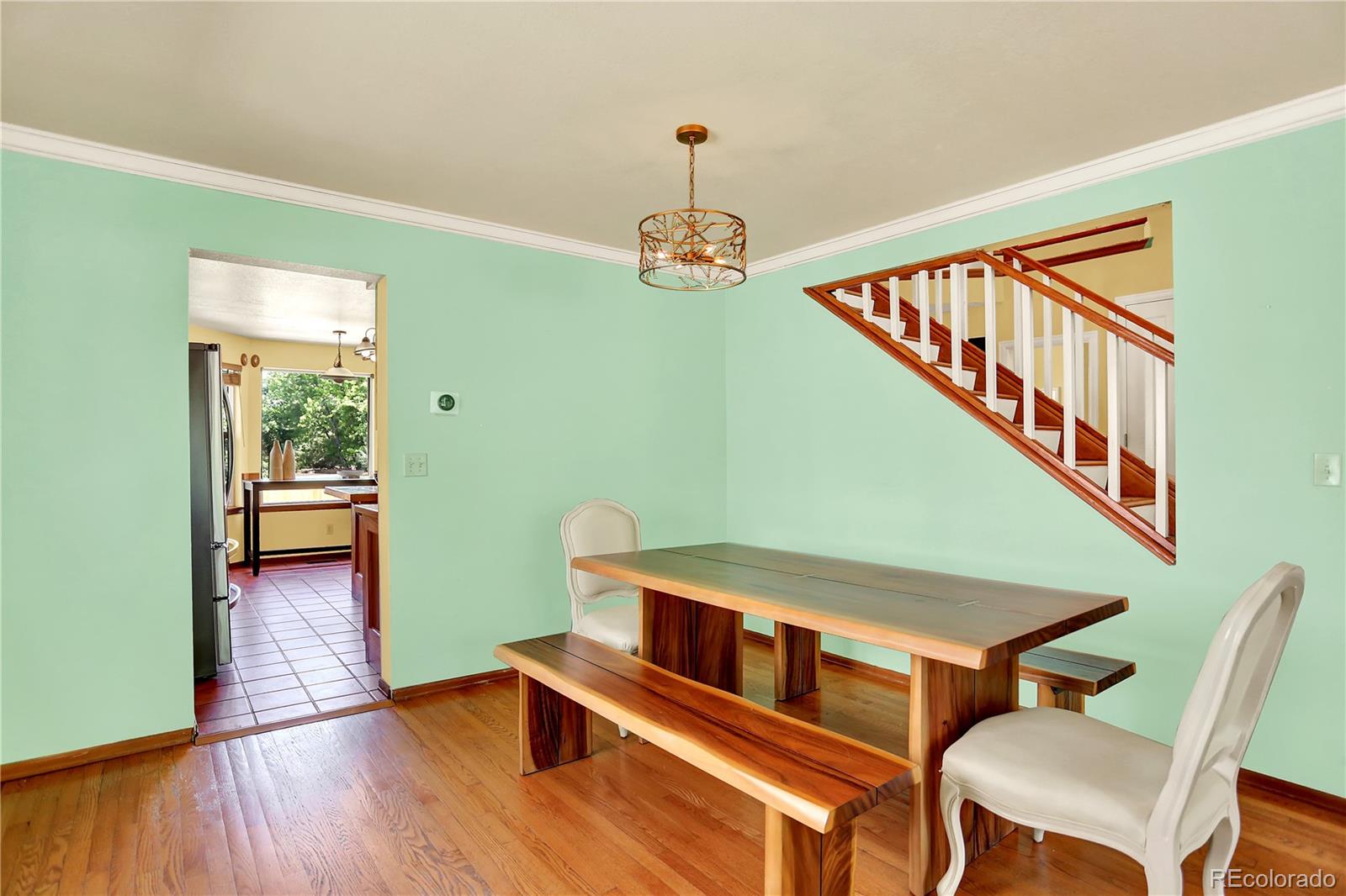 MLS Image #14 for 9682  hemlock court,highlands ranch, Colorado