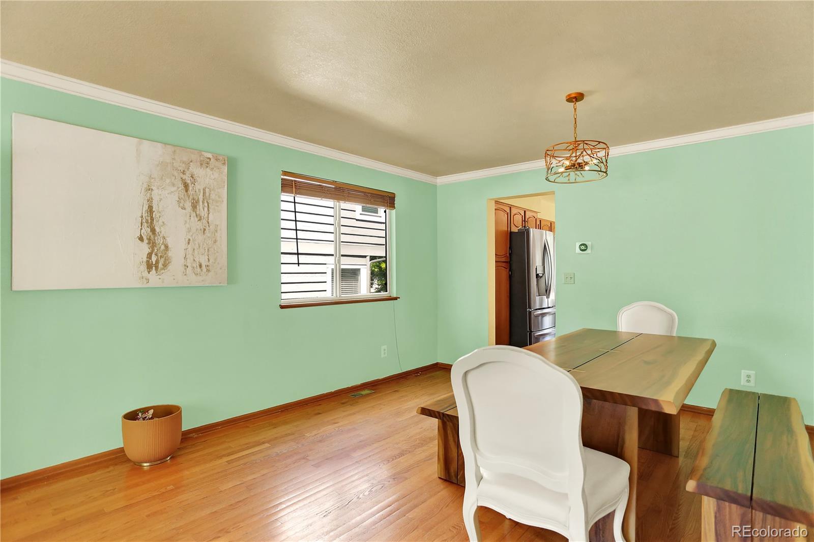 MLS Image #15 for 9682  hemlock court,highlands ranch, Colorado