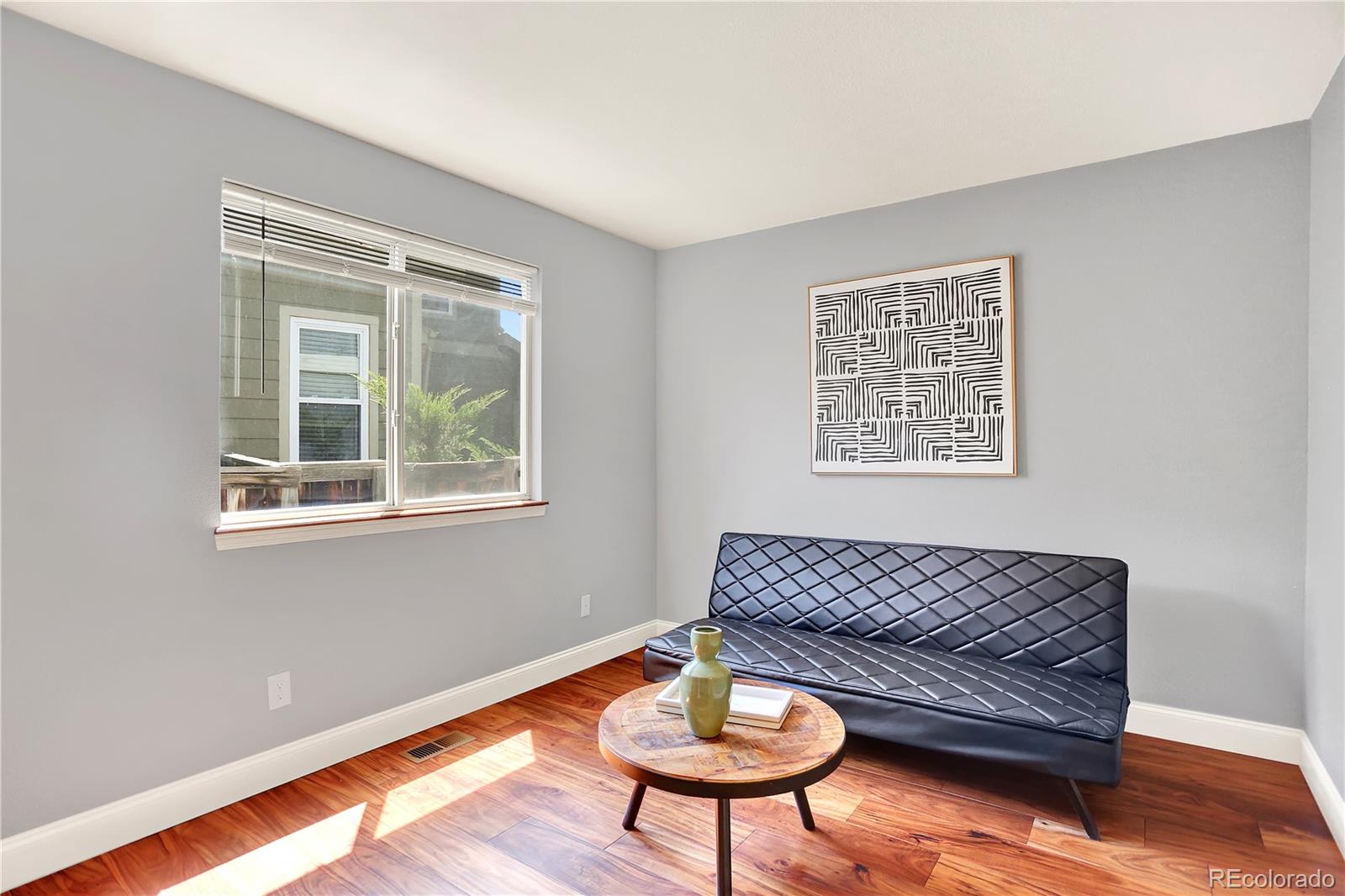MLS Image #16 for 9682  hemlock court,highlands ranch, Colorado