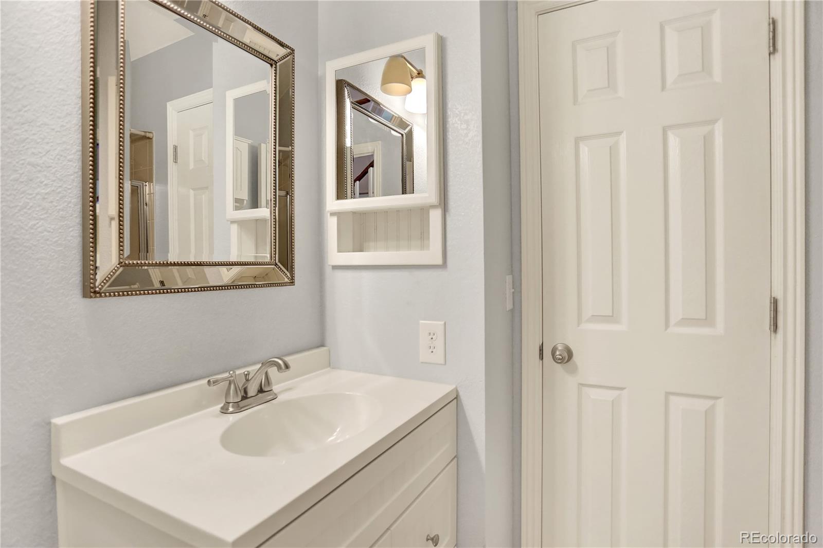 MLS Image #17 for 9682  hemlock court,highlands ranch, Colorado