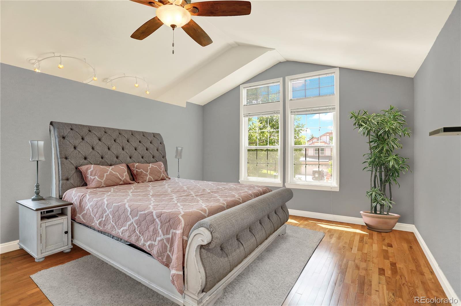 MLS Image #18 for 9682  hemlock court,highlands ranch, Colorado