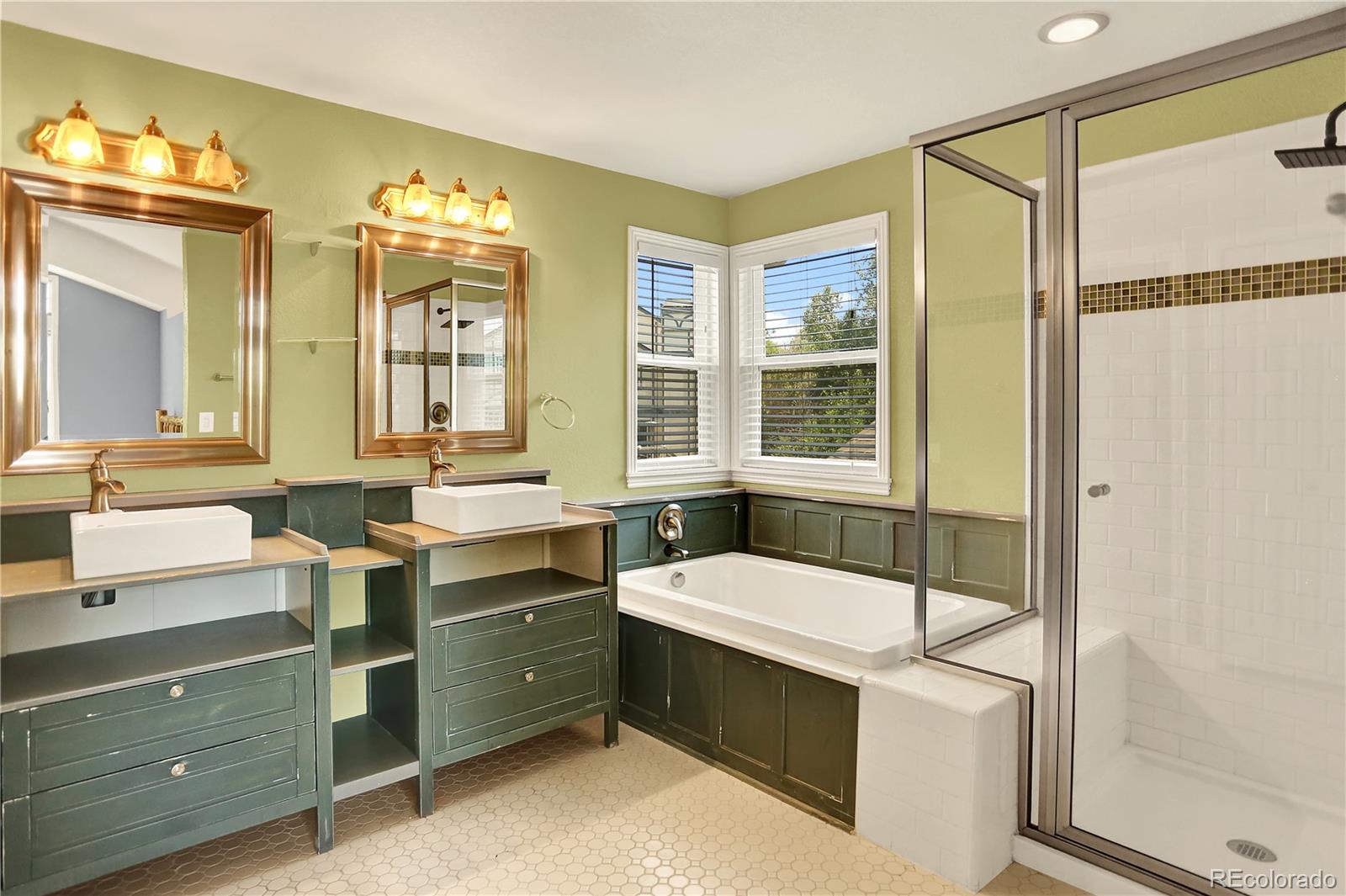 MLS Image #19 for 9682  hemlock court,highlands ranch, Colorado