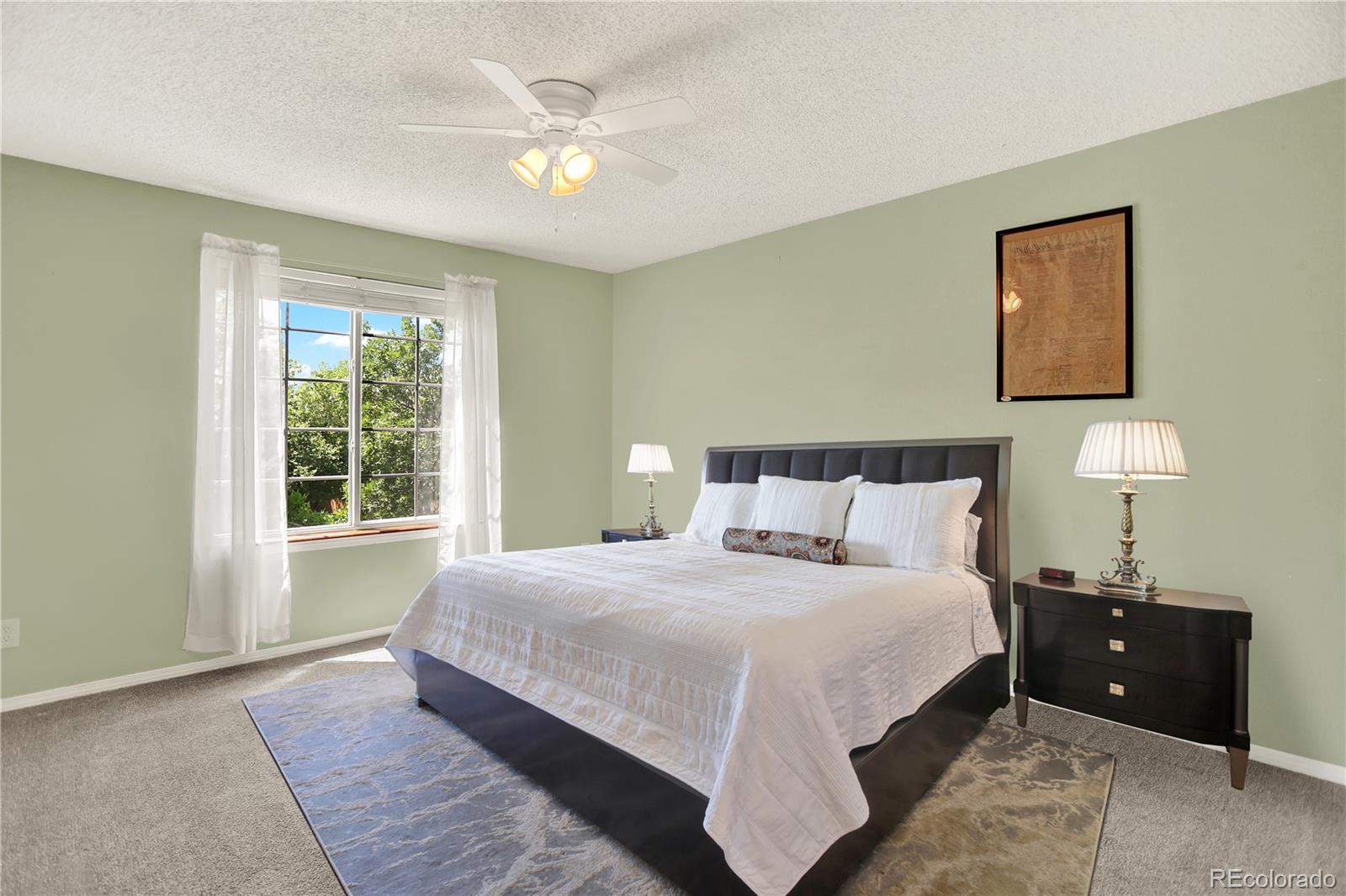 MLS Image #21 for 9682  hemlock court,highlands ranch, Colorado