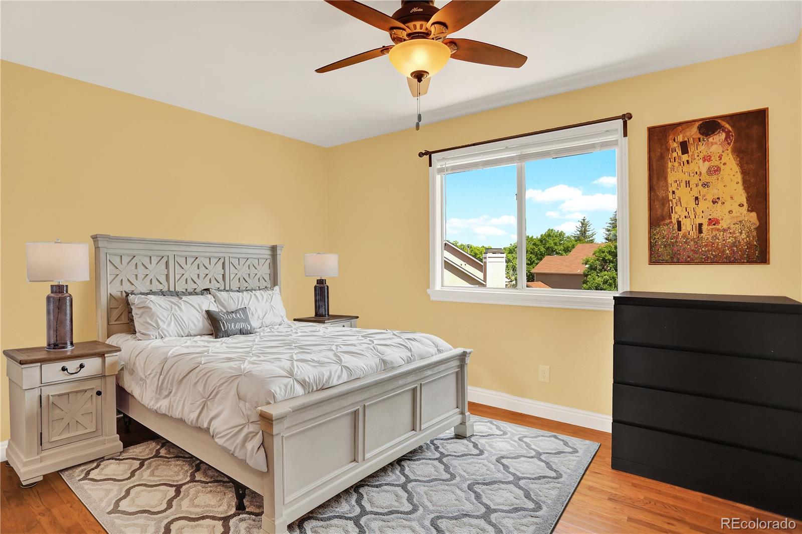 MLS Image #22 for 9682  hemlock court,highlands ranch, Colorado