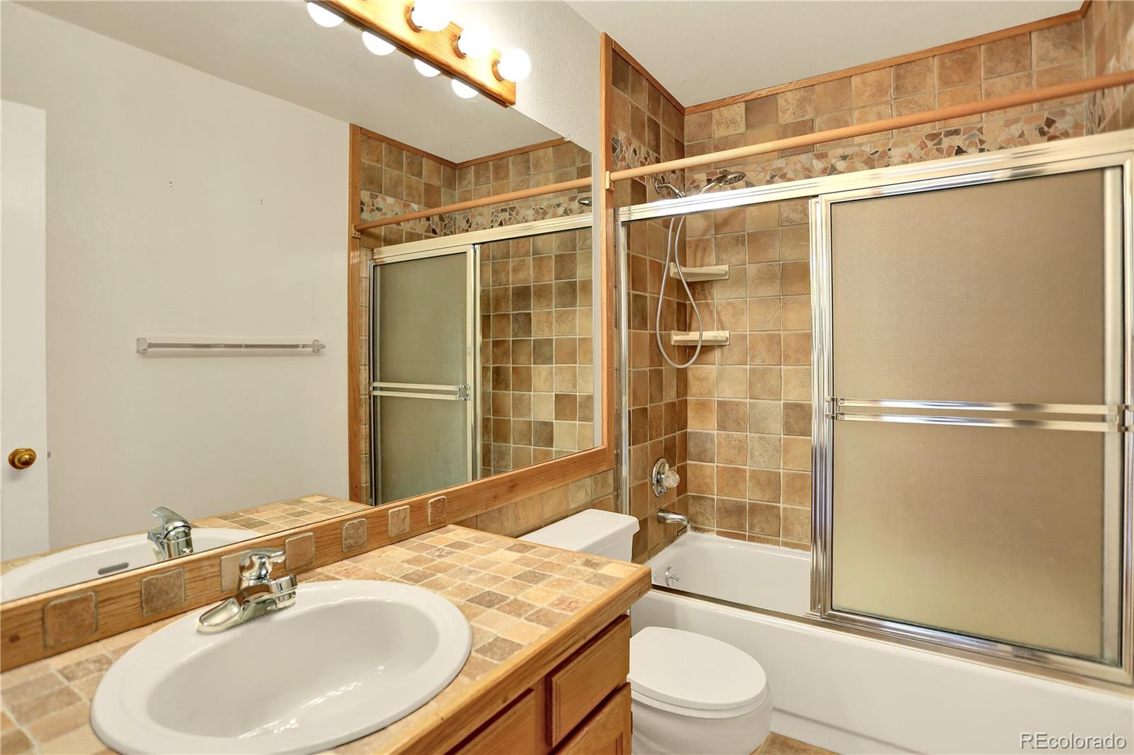 MLS Image #23 for 9682  hemlock court,highlands ranch, Colorado