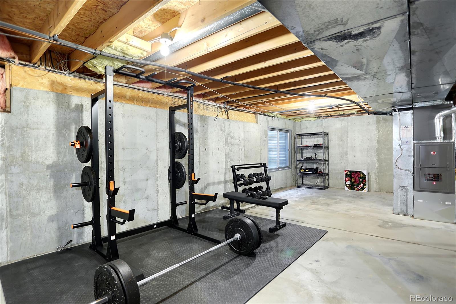 MLS Image #25 for 9682  hemlock court,highlands ranch, Colorado